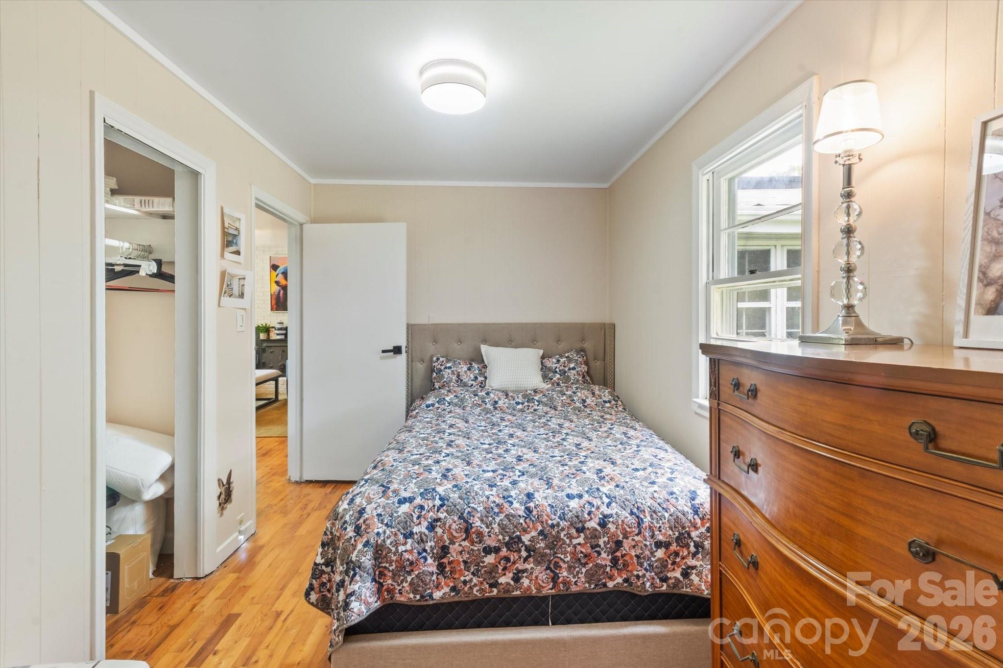 1323 Locust Grove Road Hendersonville, NC 28792 - Photo 20 of 30