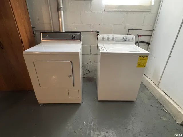 $1,300 | 2246 Bellevue Avenue, Bettendorf, IA 52722