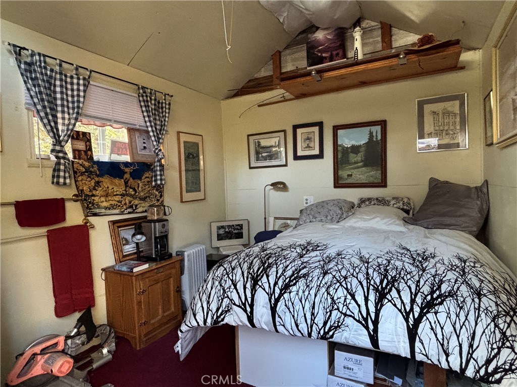9478 Jones Creek Road, Unit 14 Forest Ranch, CA 95942 - Photo 18 of 35 Cozy Cabin 2