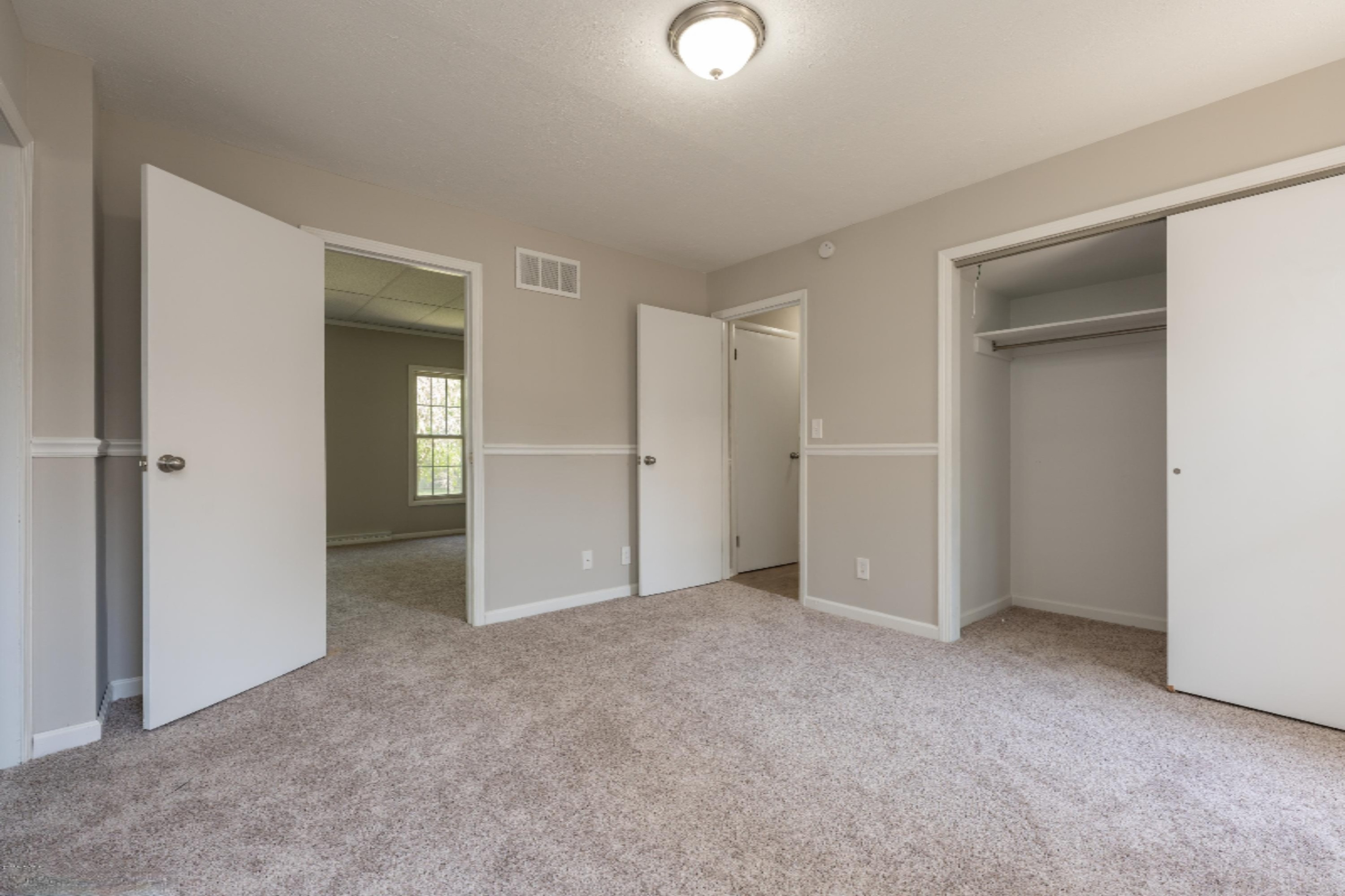 1112 5th Street Three Rivers, MI 49093 - Photo 13 of 25 13_11125THST_2013_HiRes