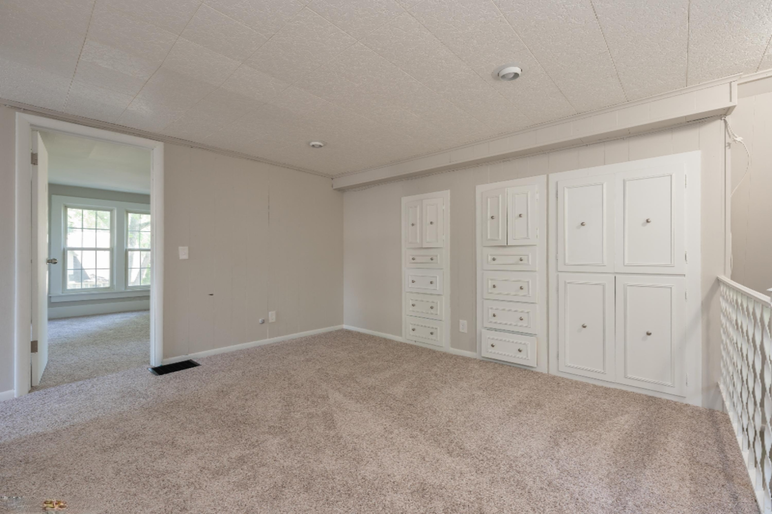 1112 5th Street Three Rivers, MI 49093 - Photo 16 of 25 16_11125THST_2016_HiRes