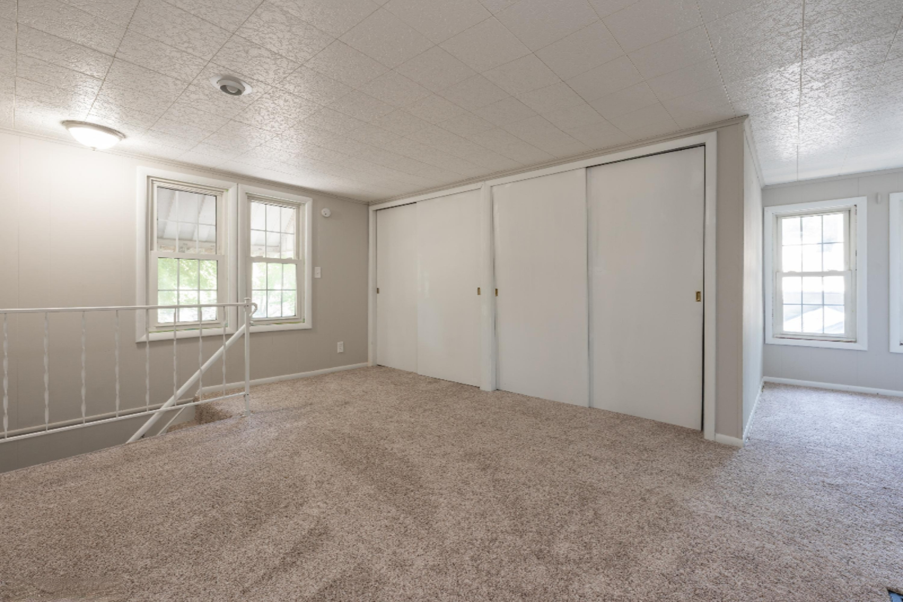1112 5th Street Three Rivers, MI 49093 - Photo 17 of 25 17_11125THST_2017_HiRes