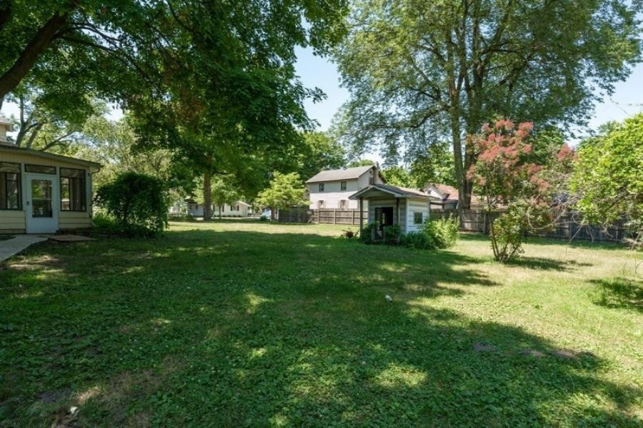 1112 5th Street Three Rivers, MI 49093 - Photo 23 of 25 23_11125THST_2023_LowRes