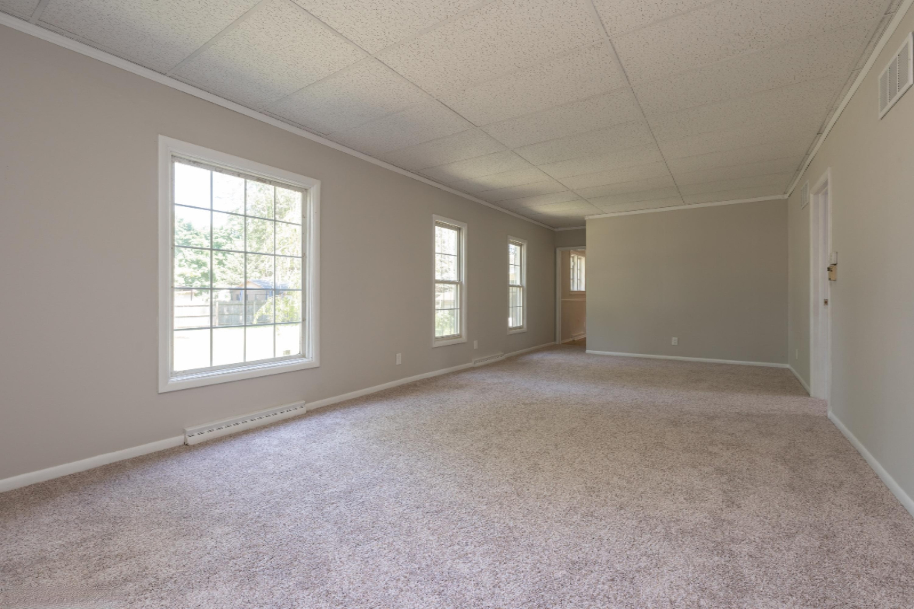 1112 5th Street Three Rivers, MI 49093 - Photo 3 of 25 03_11125THST_2003_HiRes
