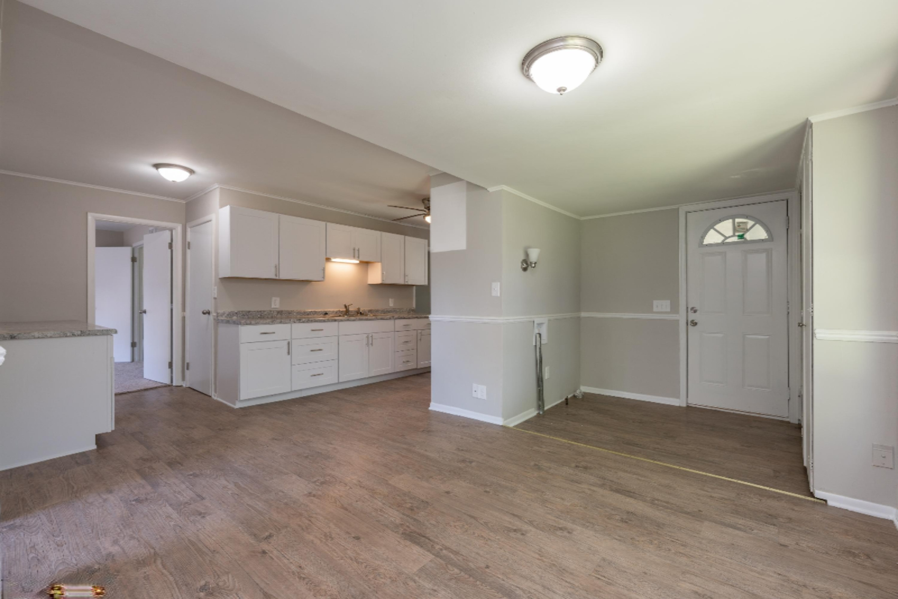 1112 5th Street Three Rivers, MI 49093 - Photo 9 of 25 09_11125THST_2009_HiRes