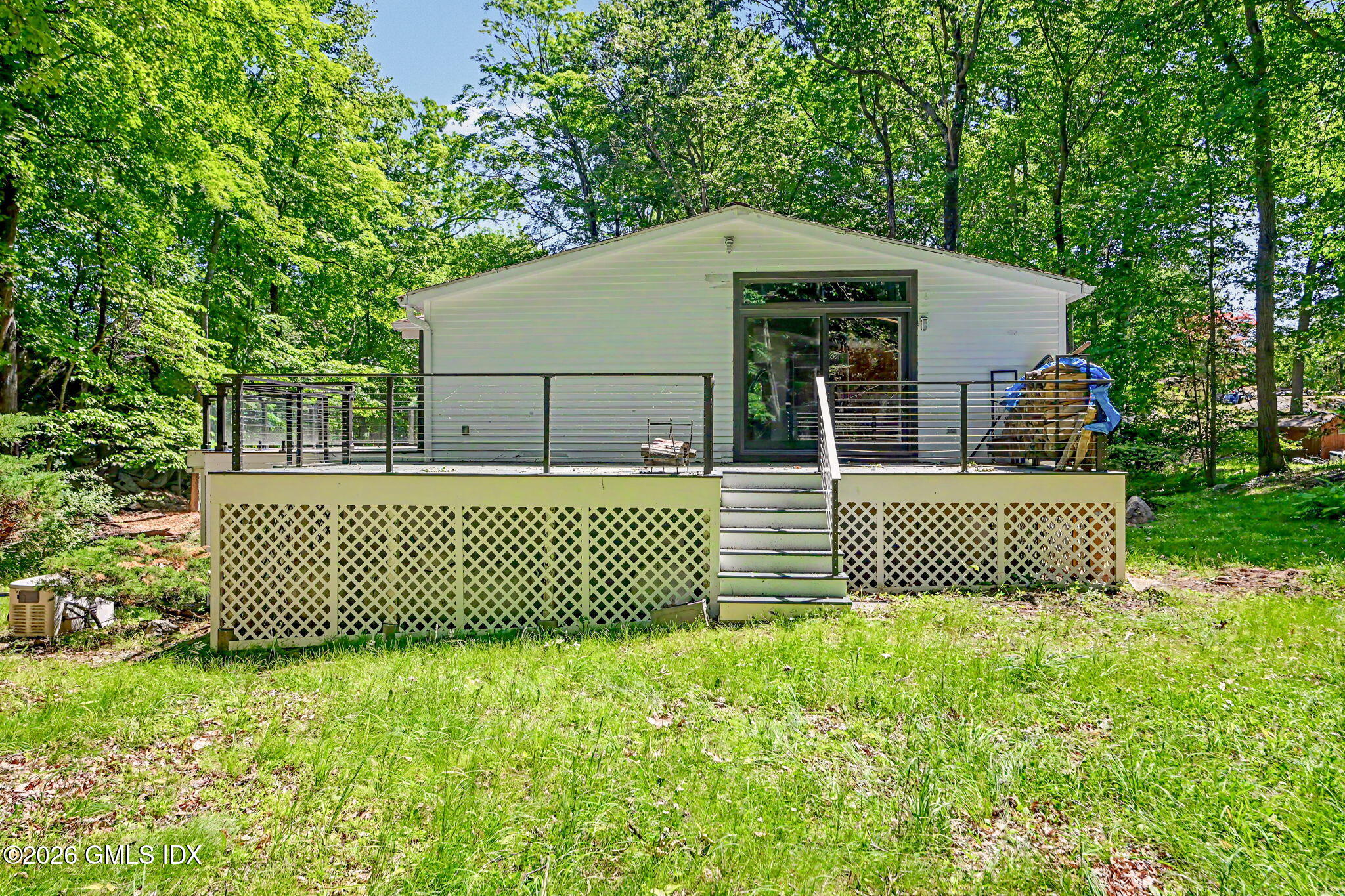 424 Cognewaugh Road Cos Cob, CT 06807 - Photo 39 of 43 51-web-or-mls-424-cognewaugh-rd