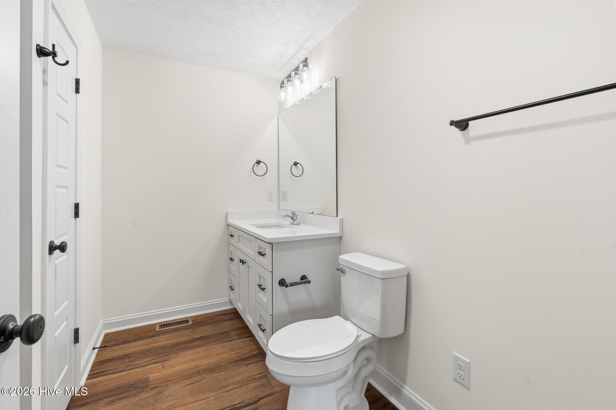 356 Adelia Drive Rockingham, NC 28379 - Photo 11 of 40 A7409488