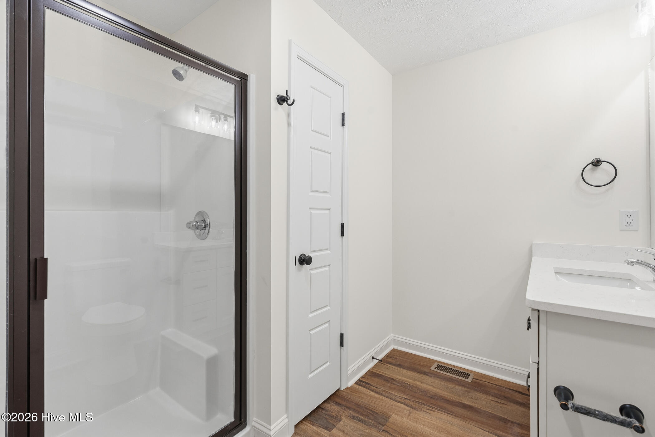 356 Adelia Drive Rockingham, NC 28379 - Photo 12 of 40 A7409491