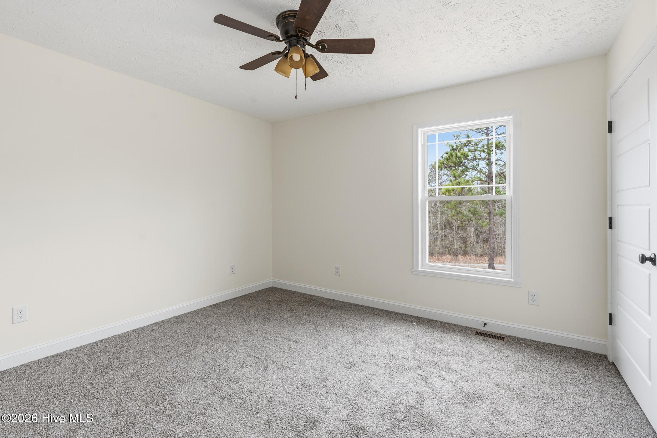 356 Adelia Drive Rockingham, NC 28379 - Photo 13 of 40 A7409494