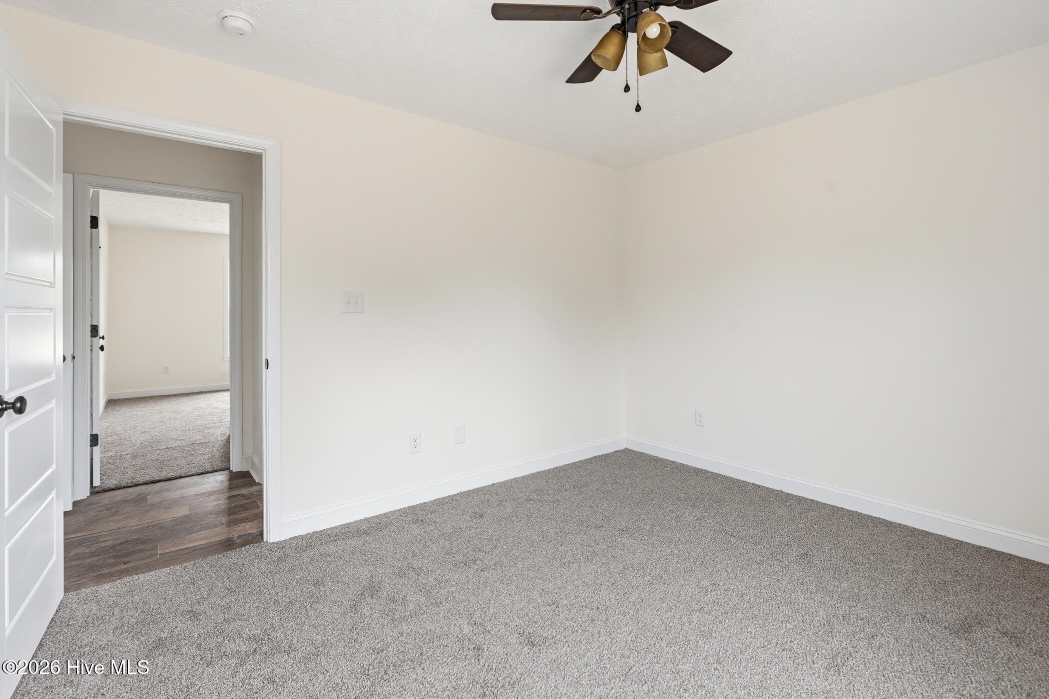 356 Adelia Drive Rockingham, NC 28379 - Photo 14 of 40 A7409497