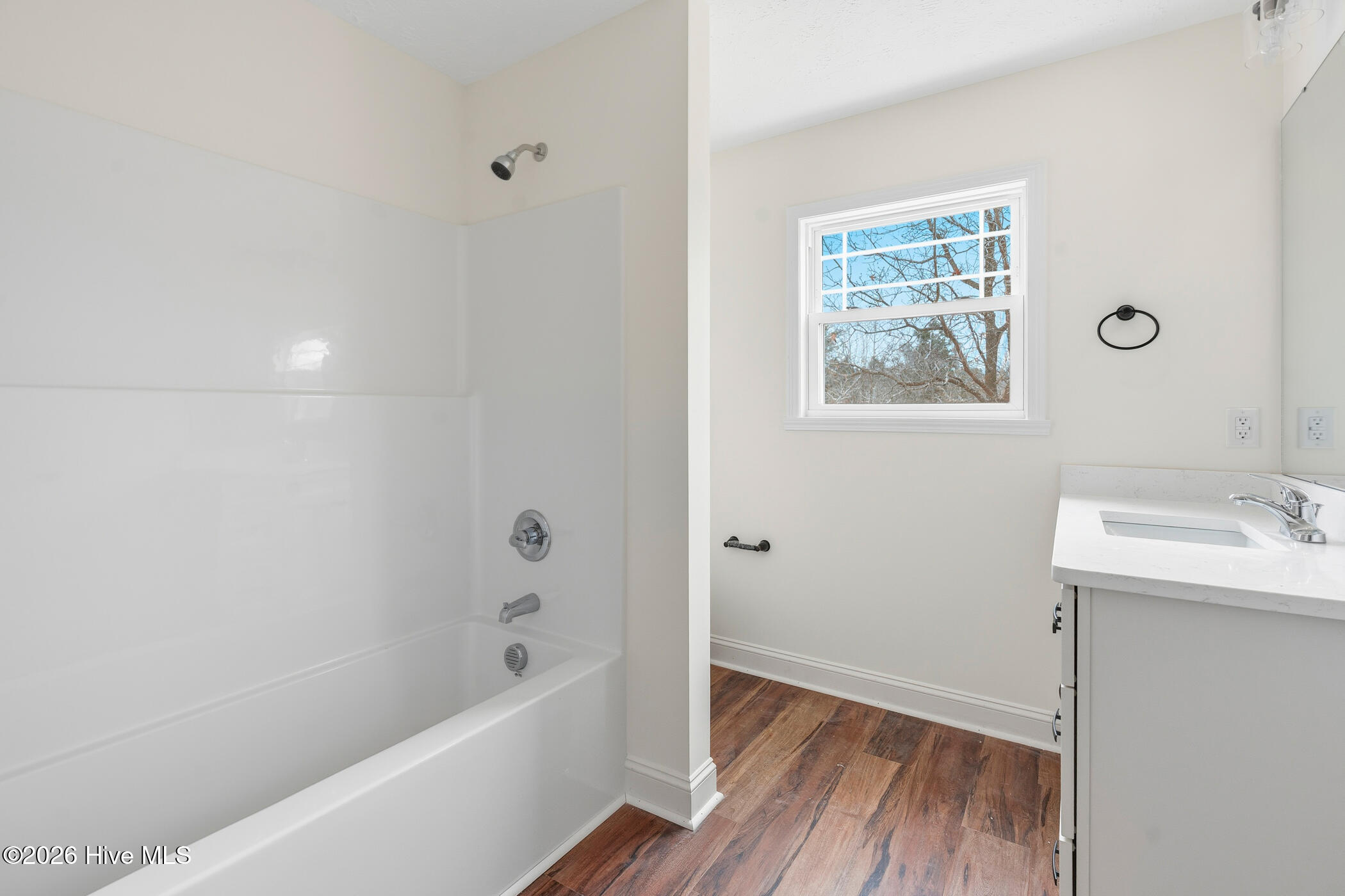 356 Adelia Drive Rockingham, NC 28379 - Photo 15 of 40 A7409505