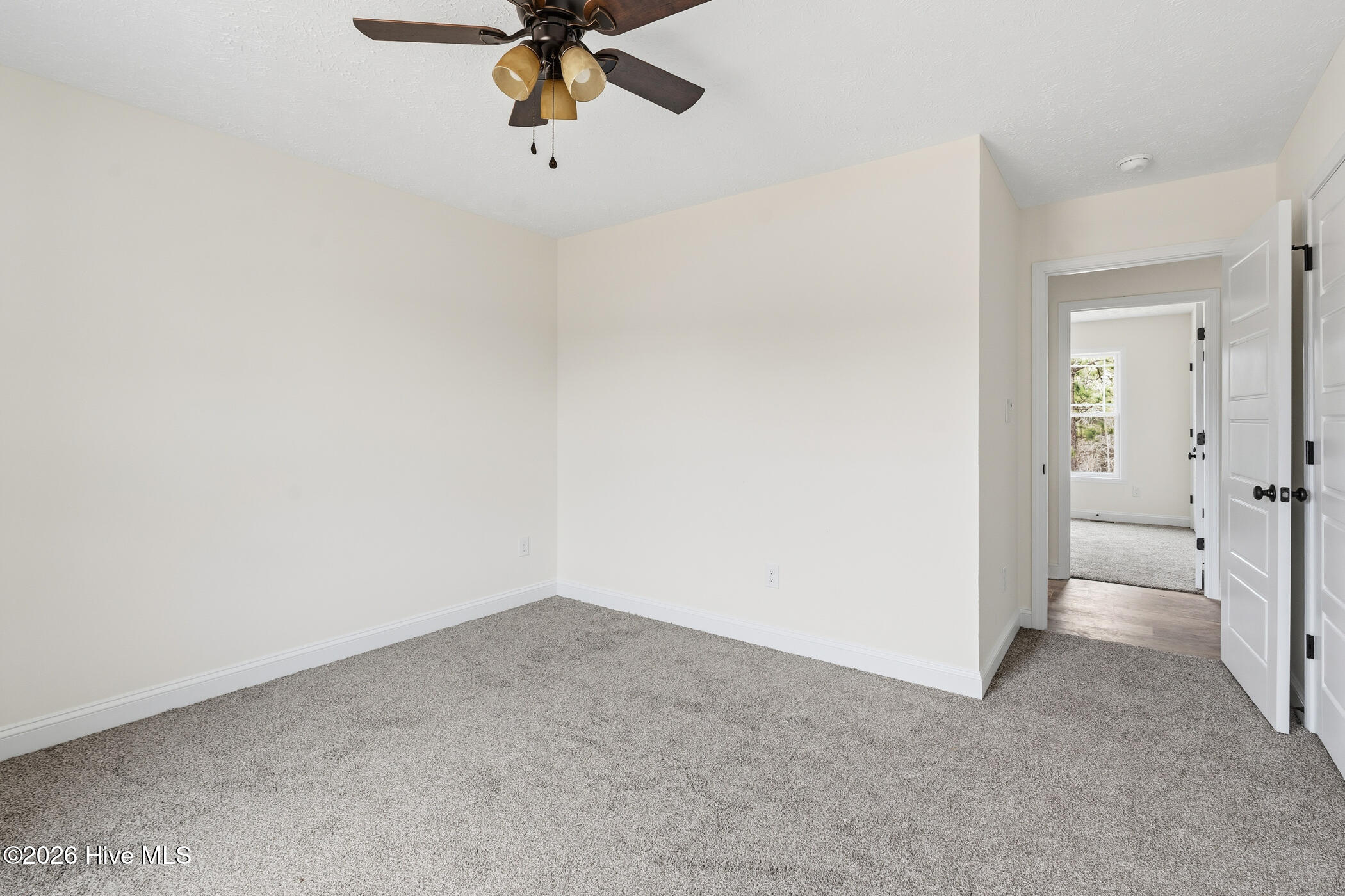 356 Adelia Drive Rockingham, NC 28379 - Photo 17 of 40 A7409509