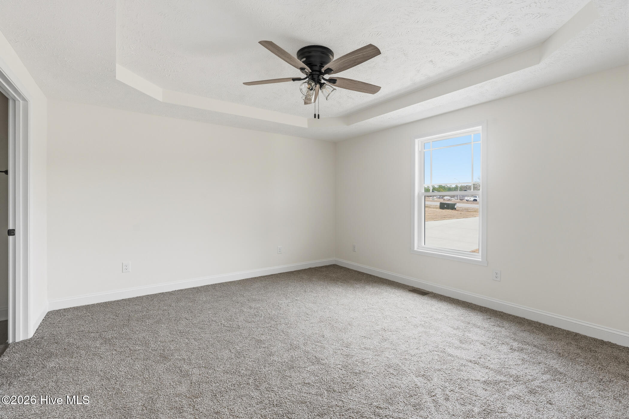 356 Adelia Drive Rockingham, NC 28379 - Photo 18 of 40 A7409512