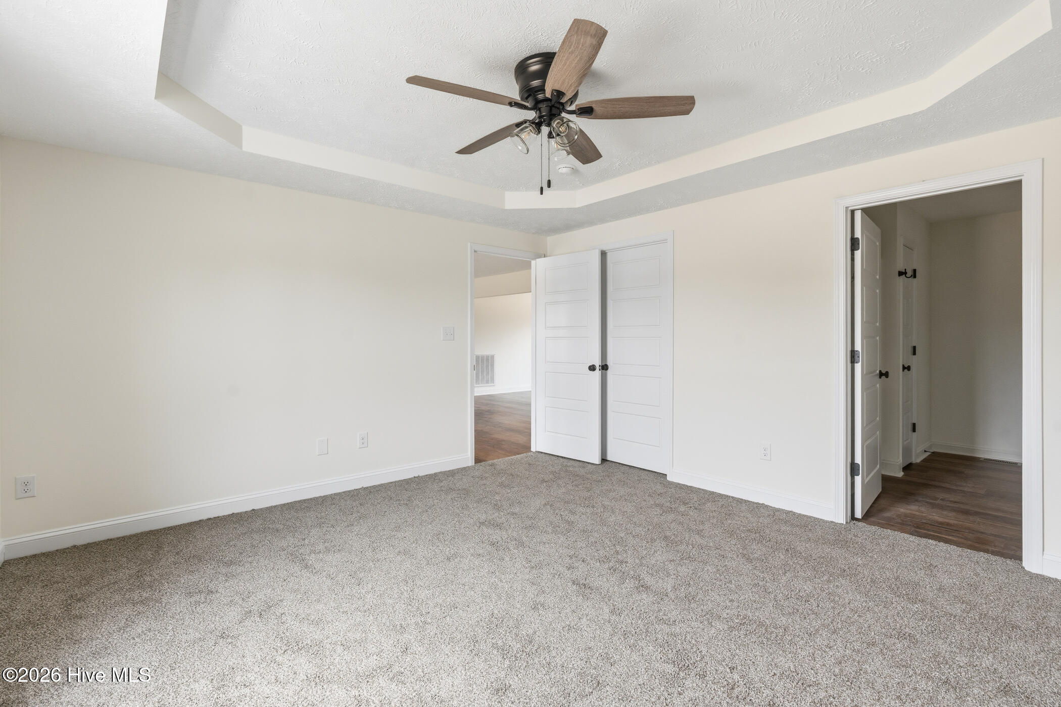 356 Adelia Drive Rockingham, NC 28379 - Photo 19 of 40 A7409515