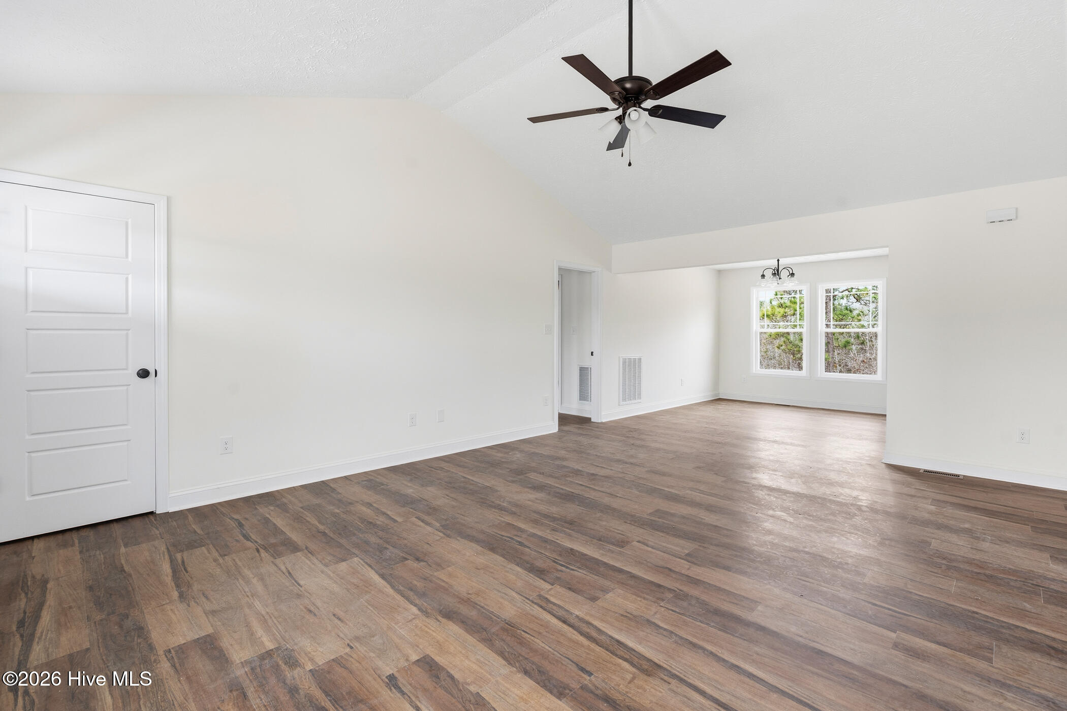 356 Adelia Drive Rockingham, NC 28379 - Photo 20 of 40 A7409518