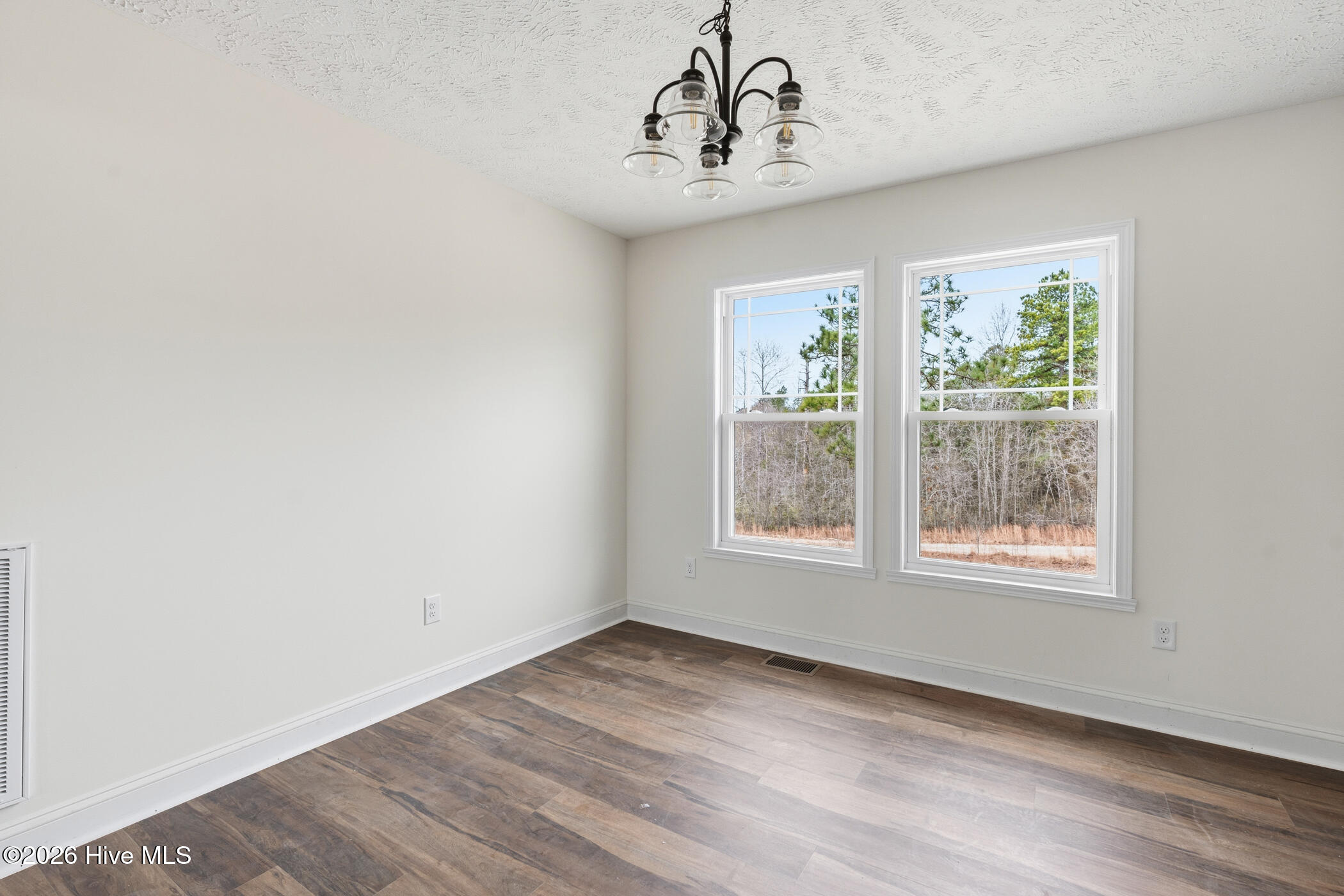 356 Adelia Drive Rockingham, NC 28379 - Photo 21 of 40 A7409521