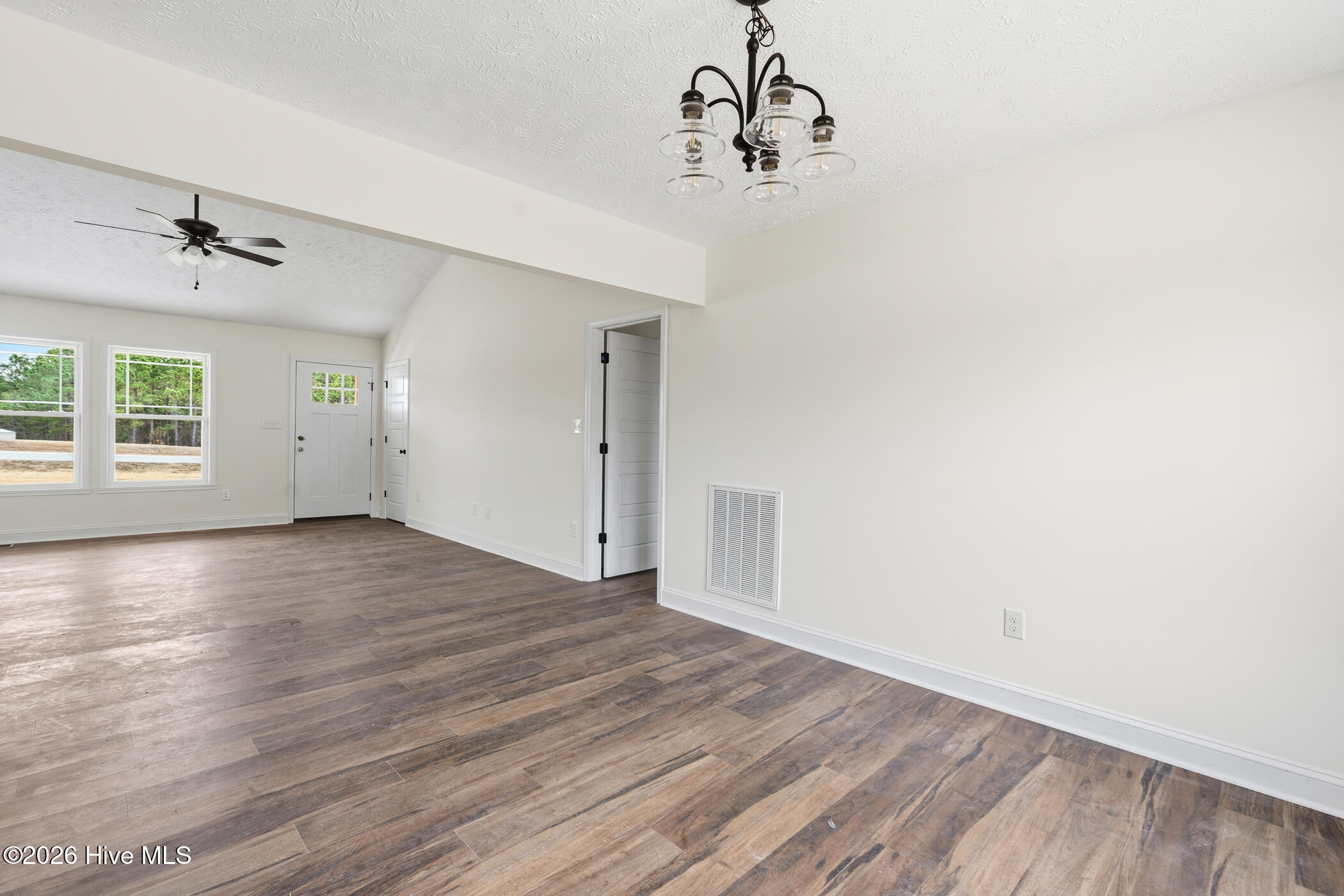 356 Adelia Drive Rockingham, NC 28379 - Photo 22 of 40 A7409524