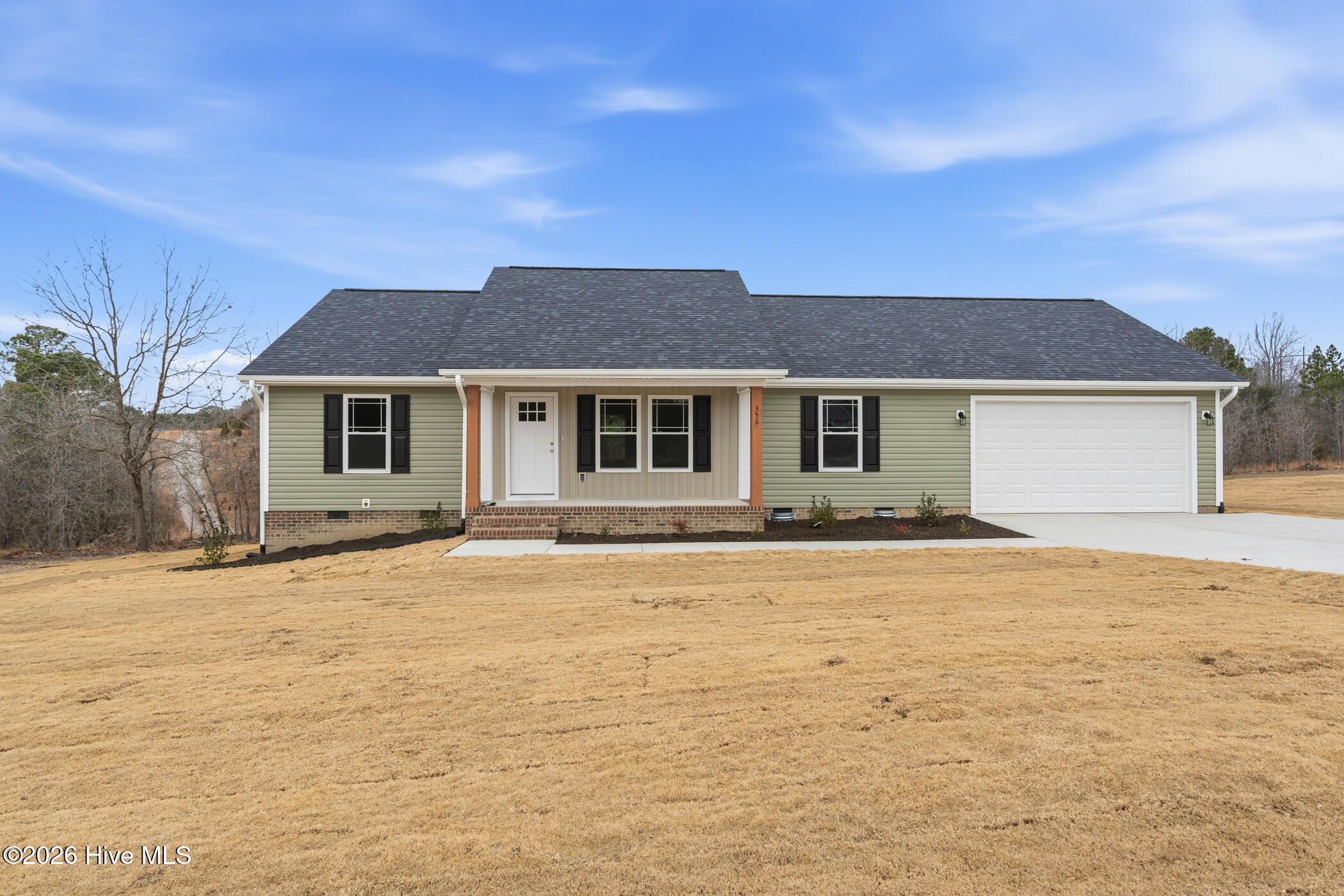 356 Adelia Drive Rockingham, NC 28379 - Photo 23 of 40 A7409450