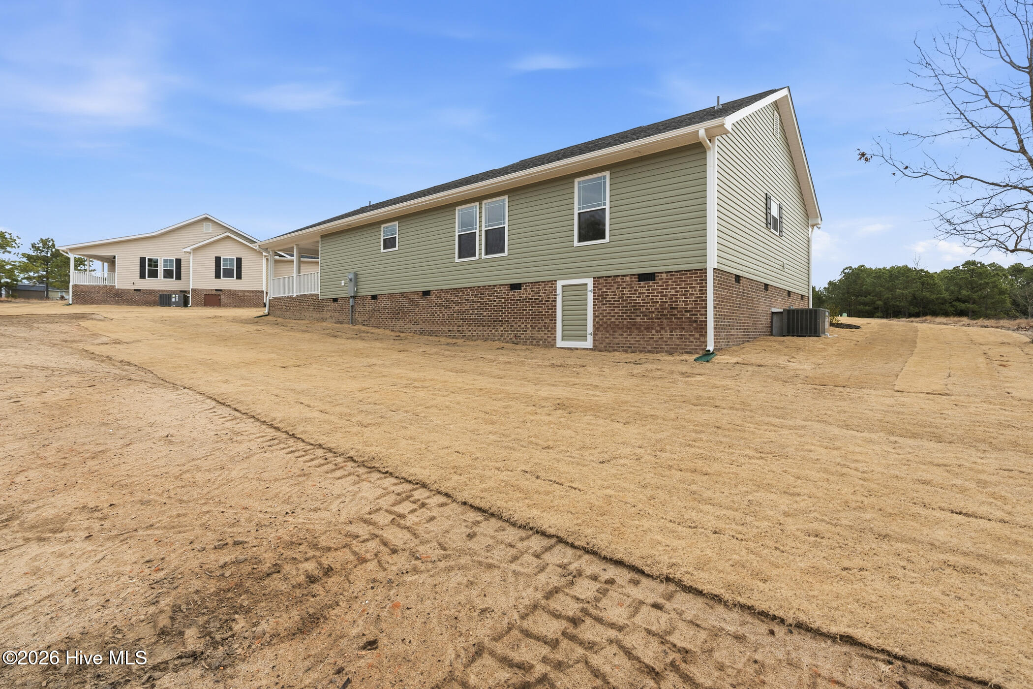 356 Adelia Drive Rockingham, NC 28379 - Photo 29 of 40 A7409468