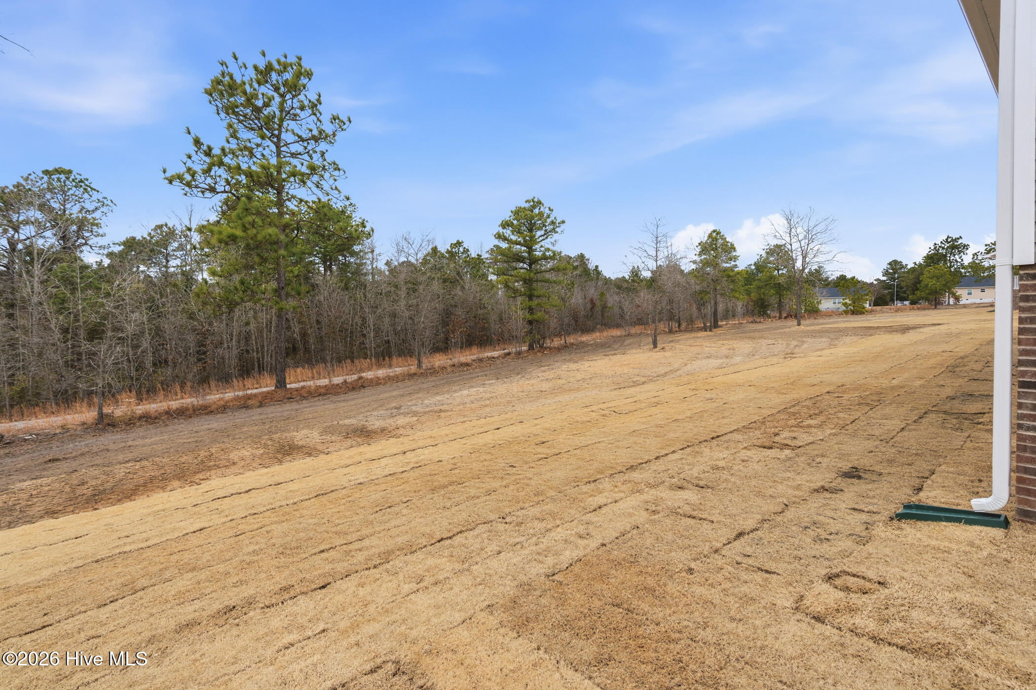 356 Adelia Drive Rockingham, NC 28379 - Photo 30 of 40 A7409471