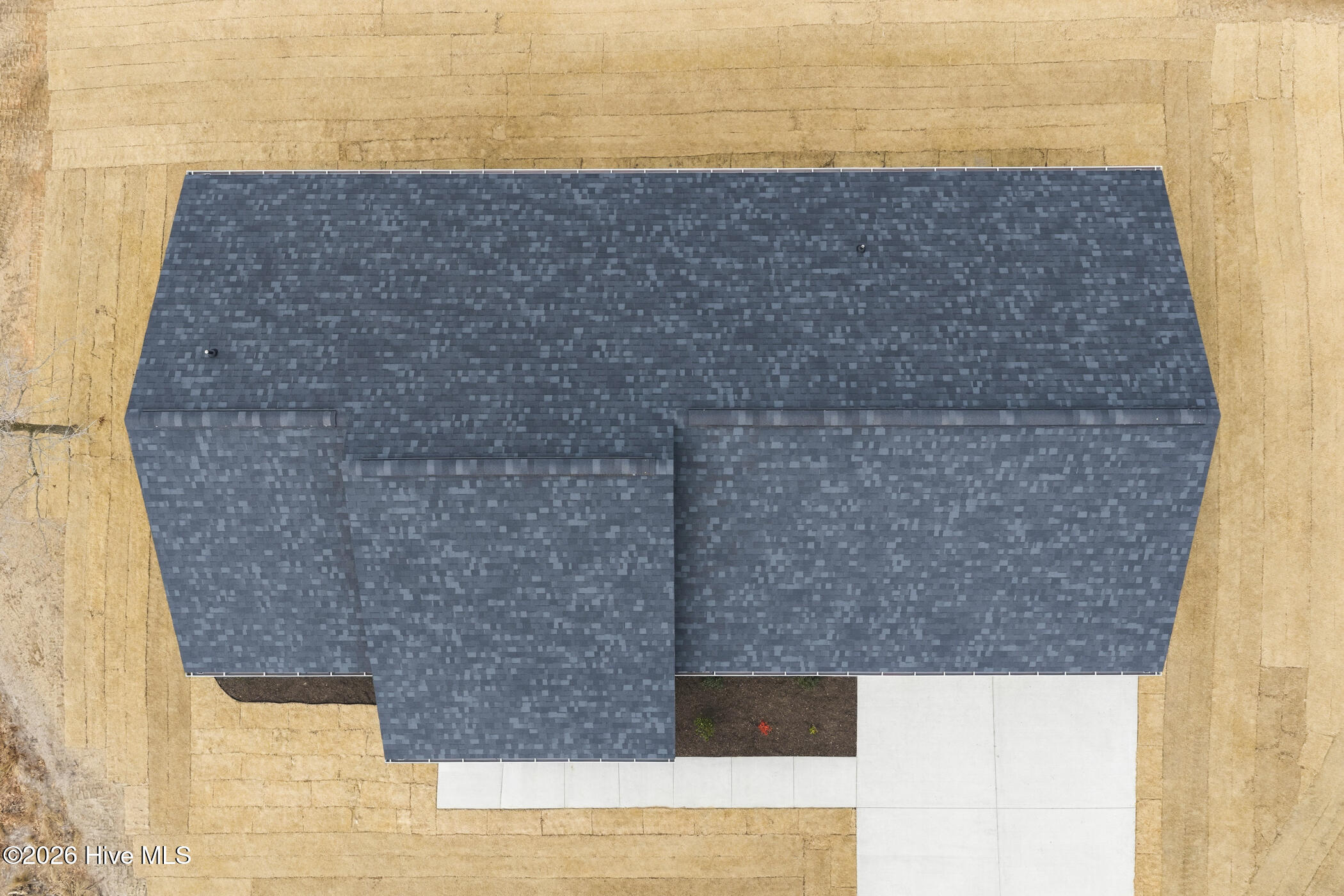 356 Adelia Drive Rockingham, NC 28379 - Photo 34 of 40 DJI_20260124100516_0357_D