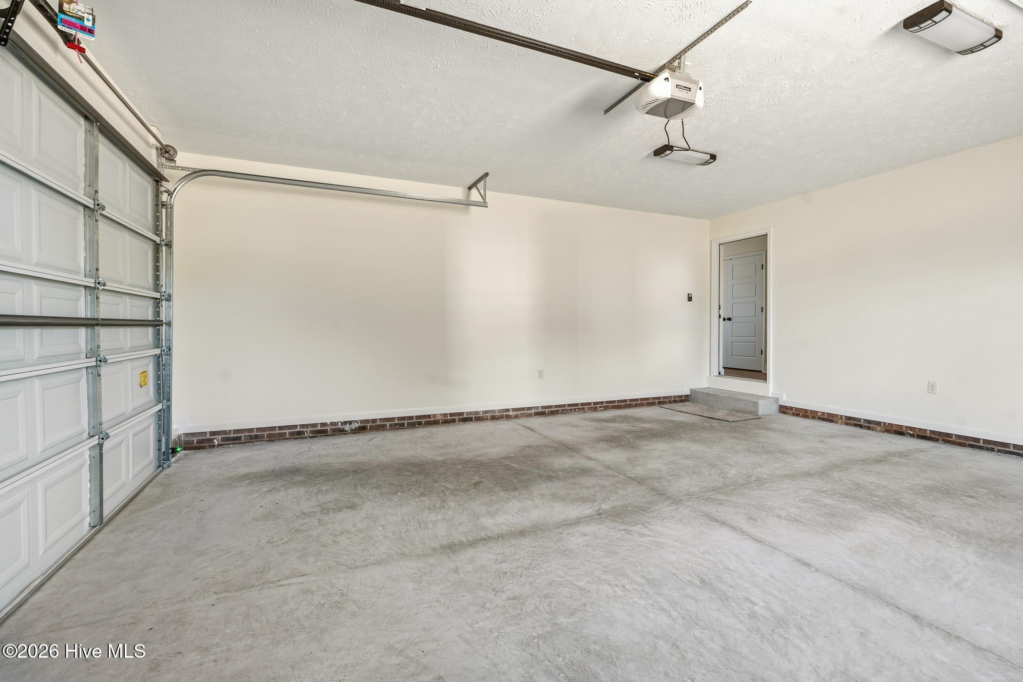 356 Adelia Drive Rockingham, NC 28379 - Photo 40 of 40 A7400360 - Copy