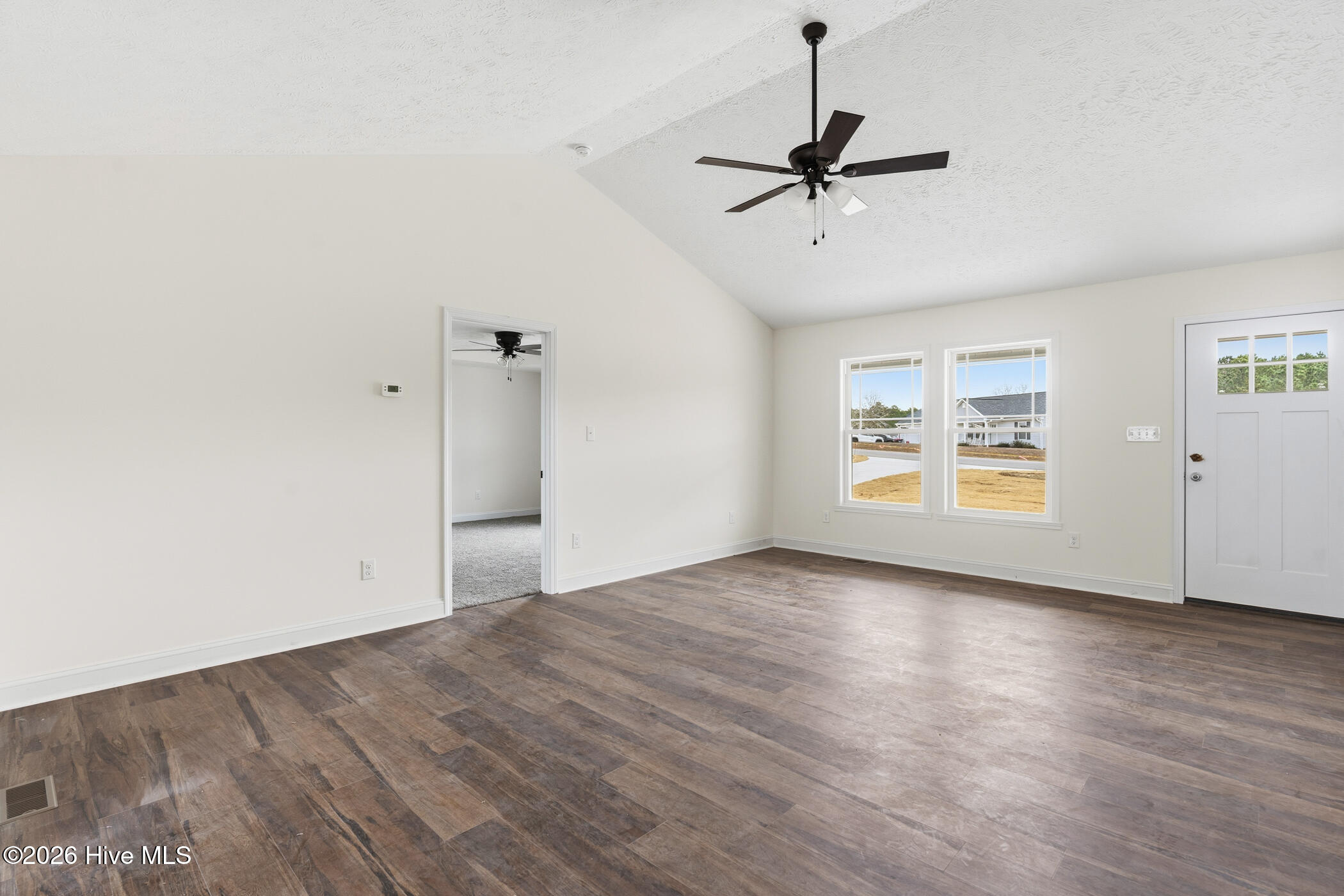 356 Adelia Drive Rockingham, NC 28379 - Photo 4 of 40 A7409476