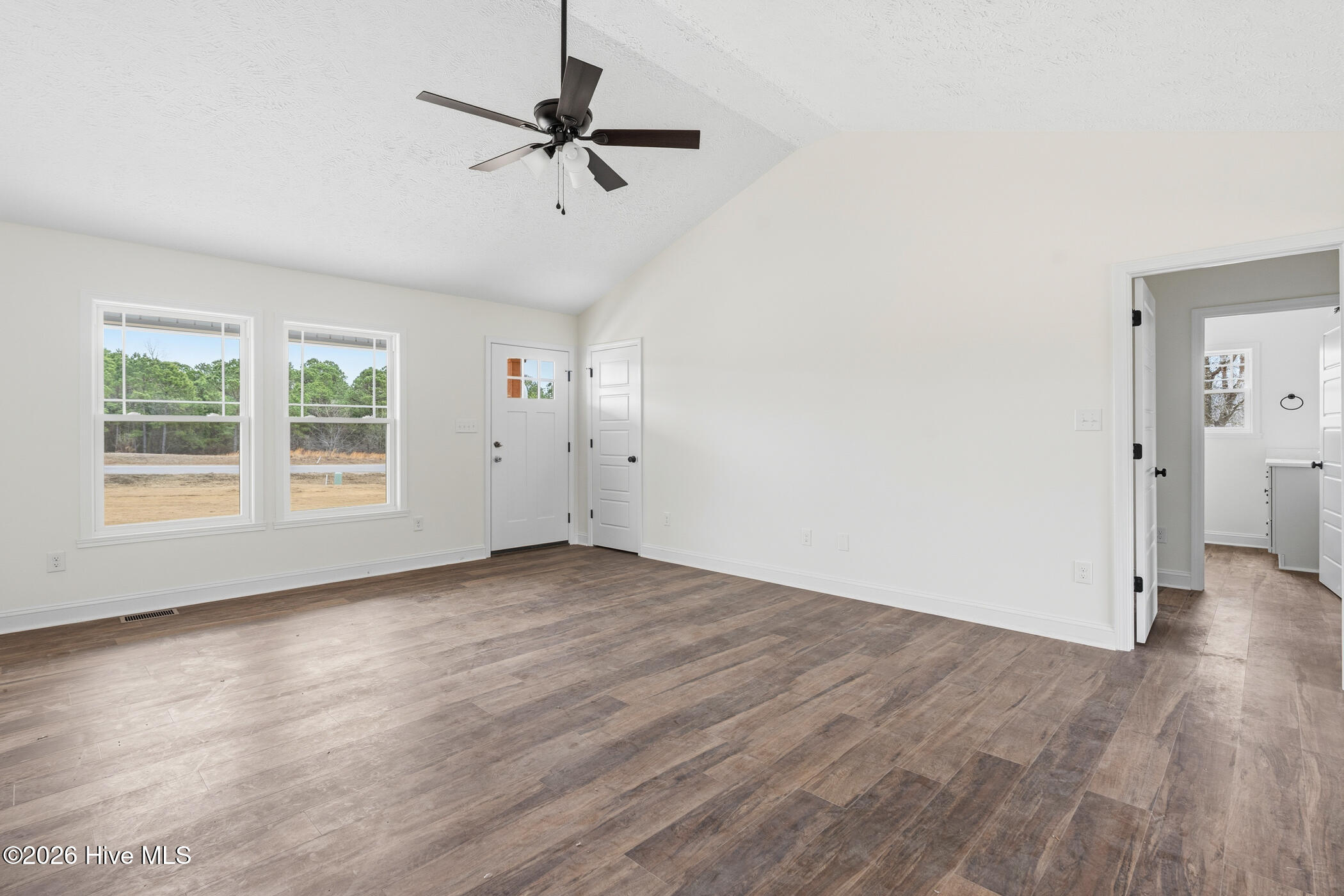 356 Adelia Drive Rockingham, NC 28379 - Photo 5 of 40 A7409479