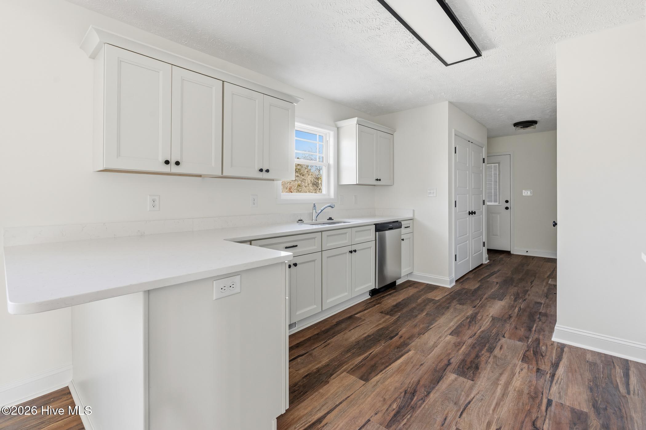 356 Adelia Drive Rockingham, NC 28379 - Photo 6 of 40 A7400344 - Copy