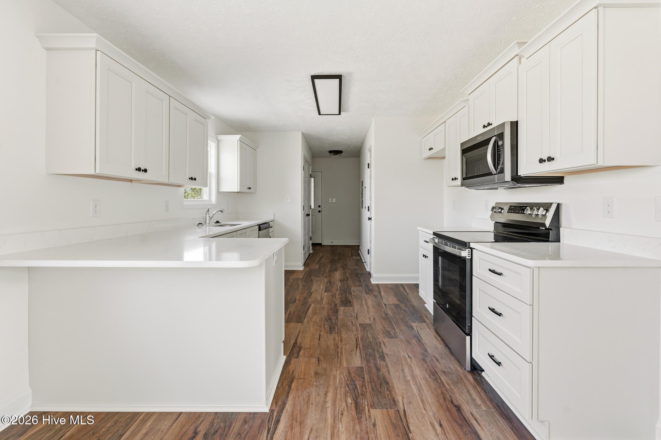 356 Adelia Drive Rockingham, NC 28379 - Photo 8 of 40 A7400341 - Copy