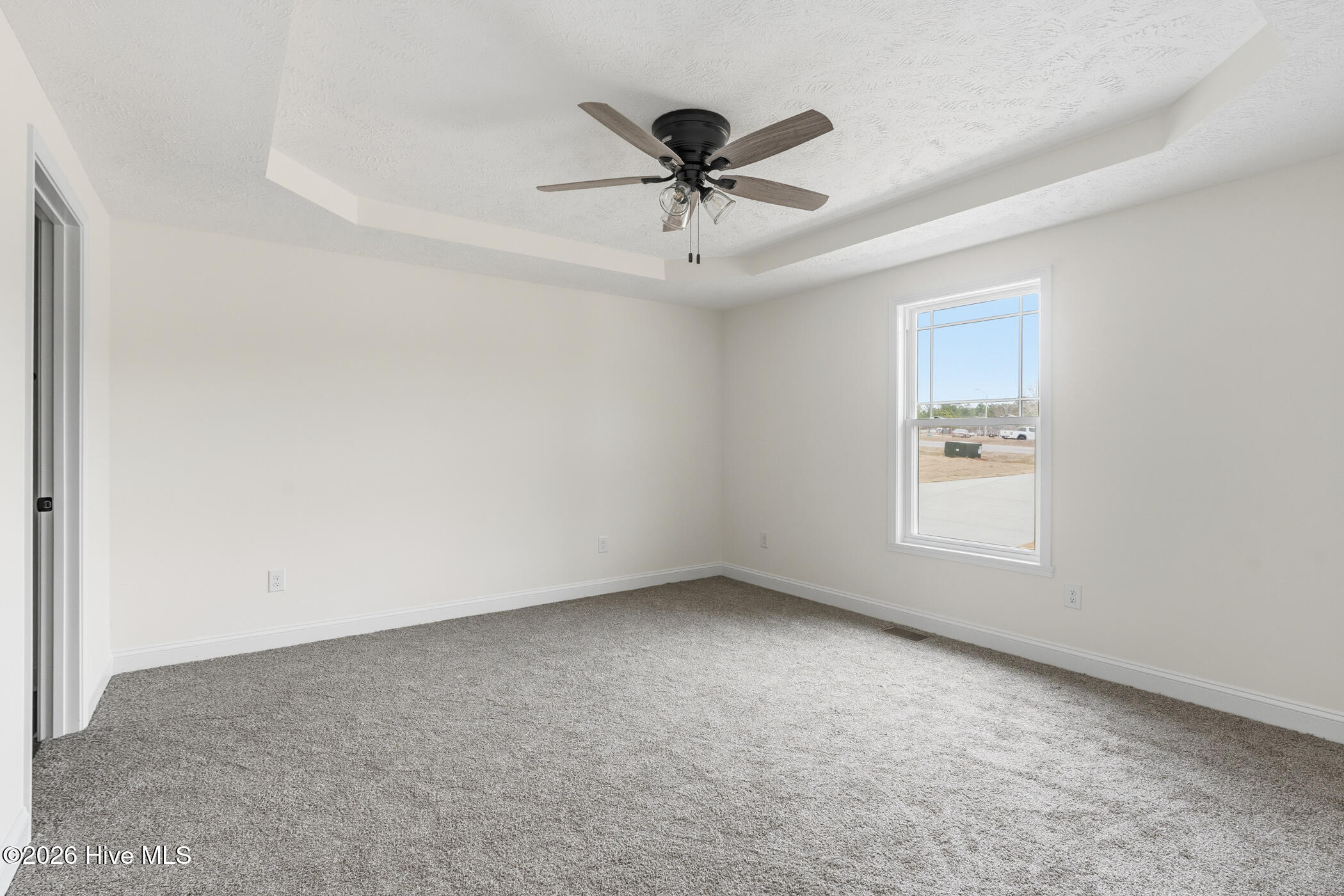 356 Adelia Drive Rockingham, NC 28379 - Photo 9 of 40 A7409482