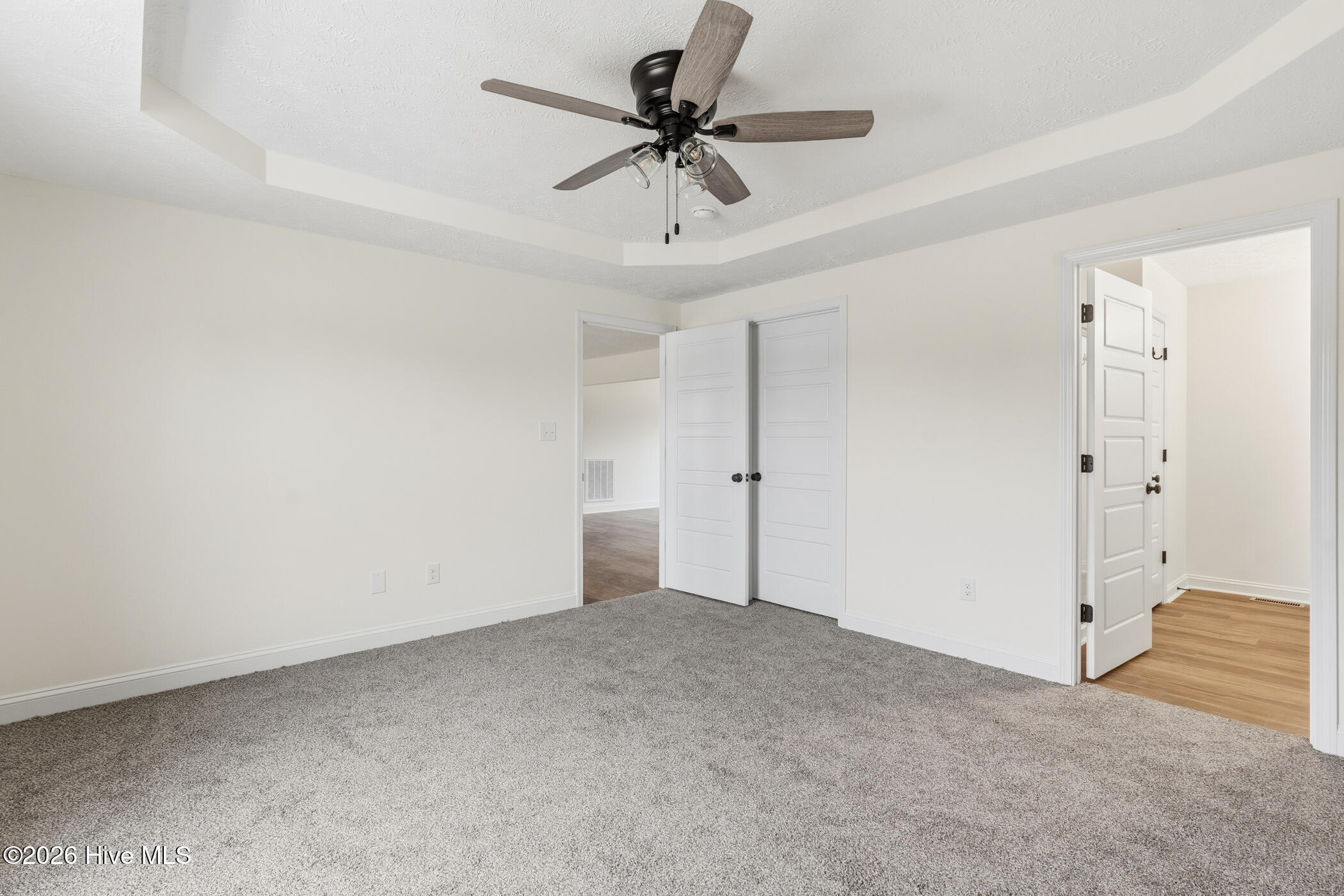 356 Adelia Drive Rockingham, NC 28379 - Photo 10 of 40 A7409485