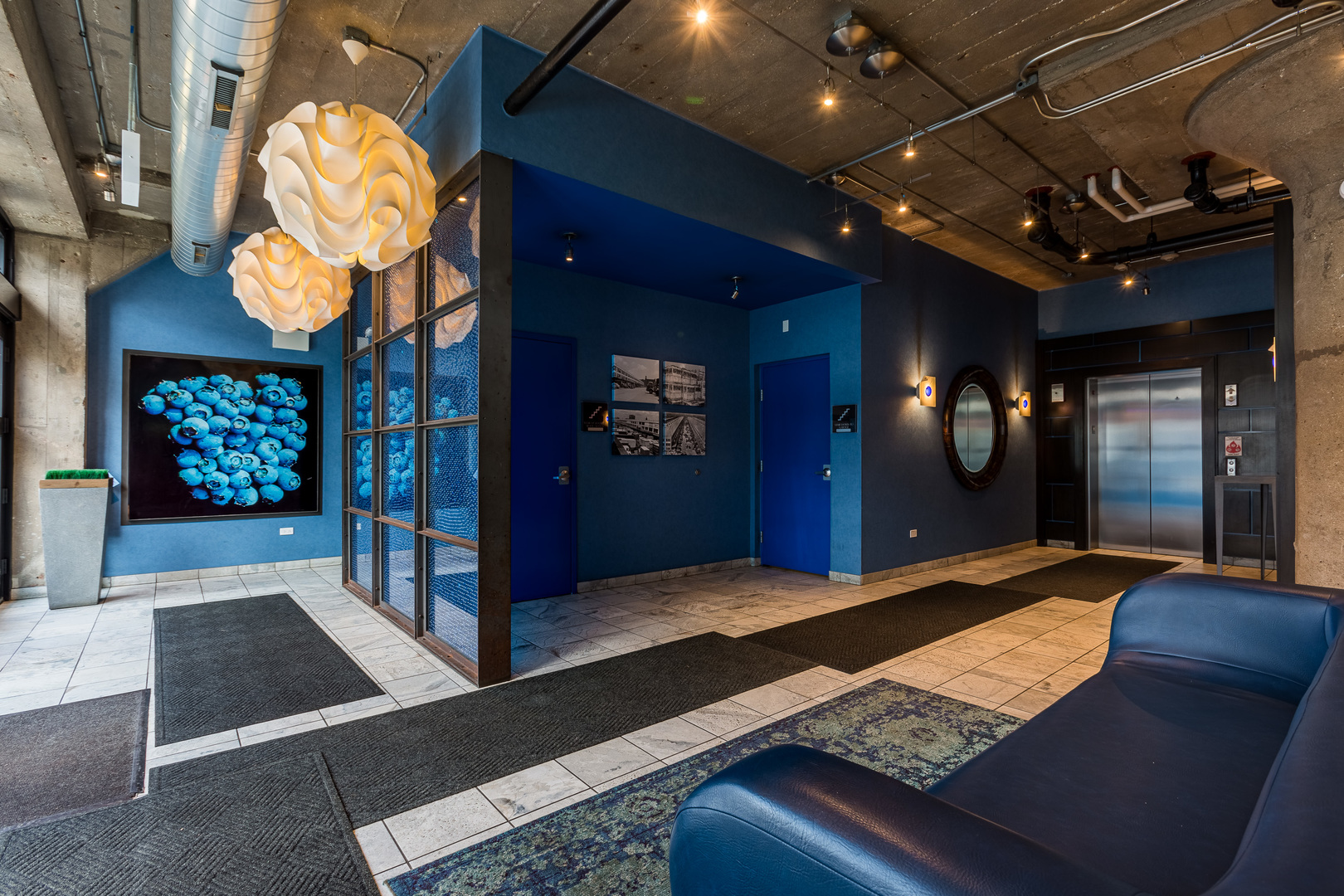 1001 West 15th Street, Unit 335 Chicago, IL 60608 - Photo 14 of 14