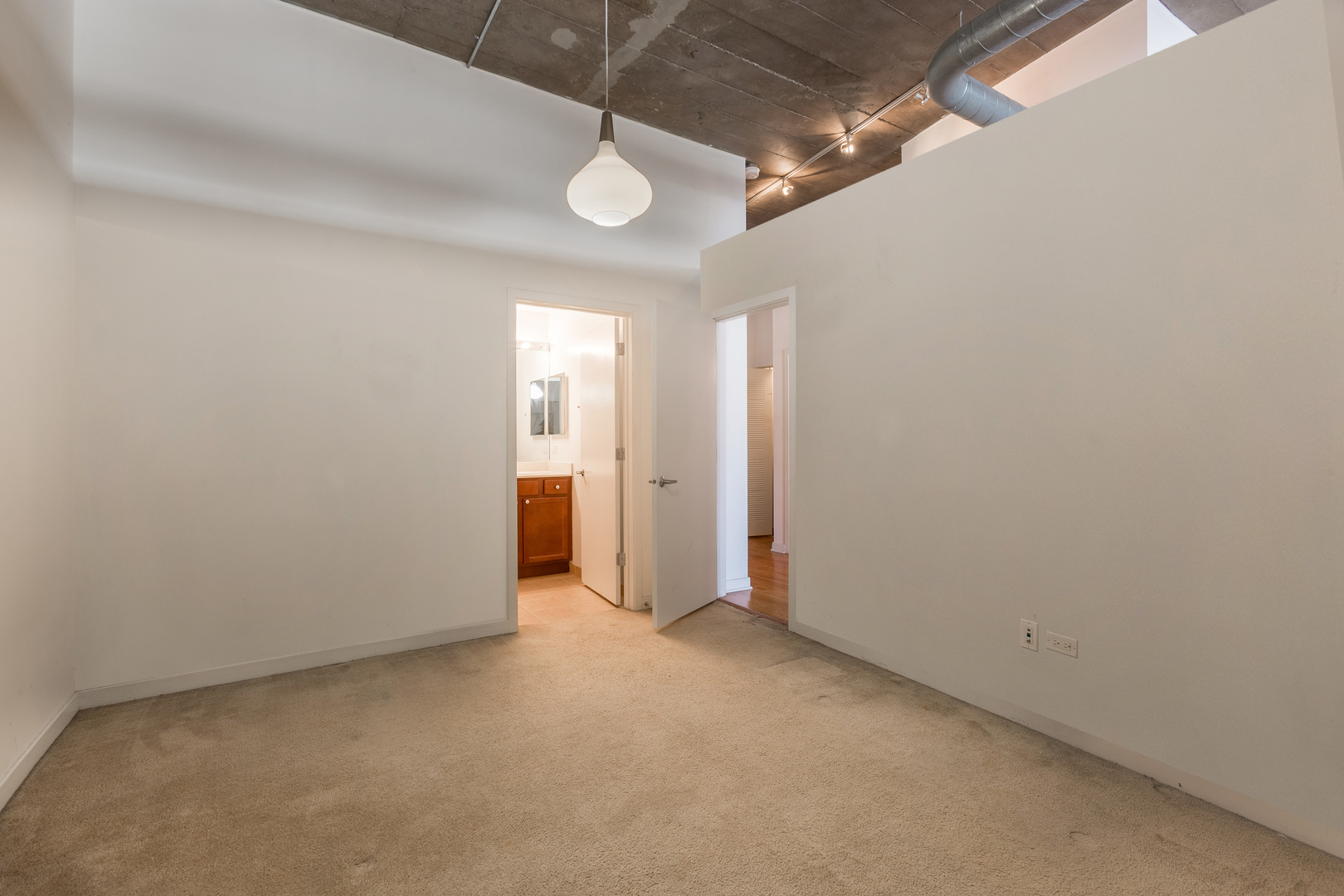 1001 West 15th Street, Unit 335 Chicago, IL 60608 - Photo 6 of 14
