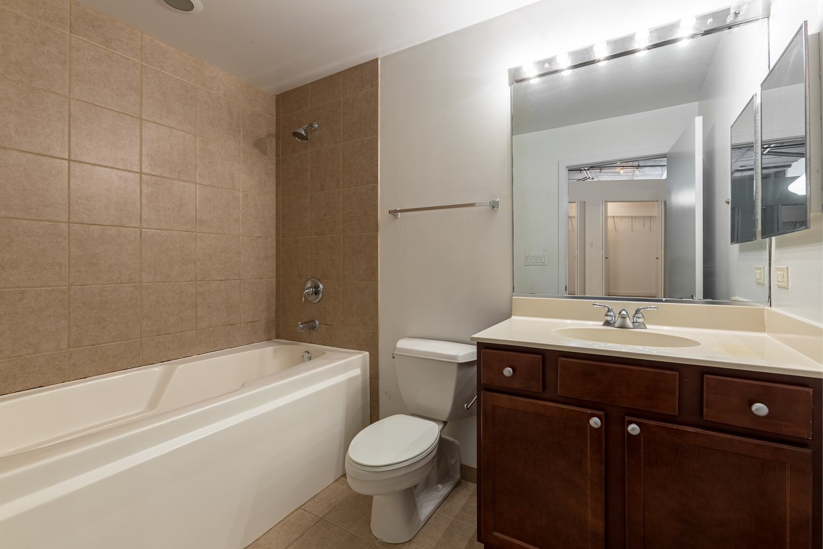 1001 West 15th Street, Unit 335 Chicago, IL 60608 - Photo 7 of 14
