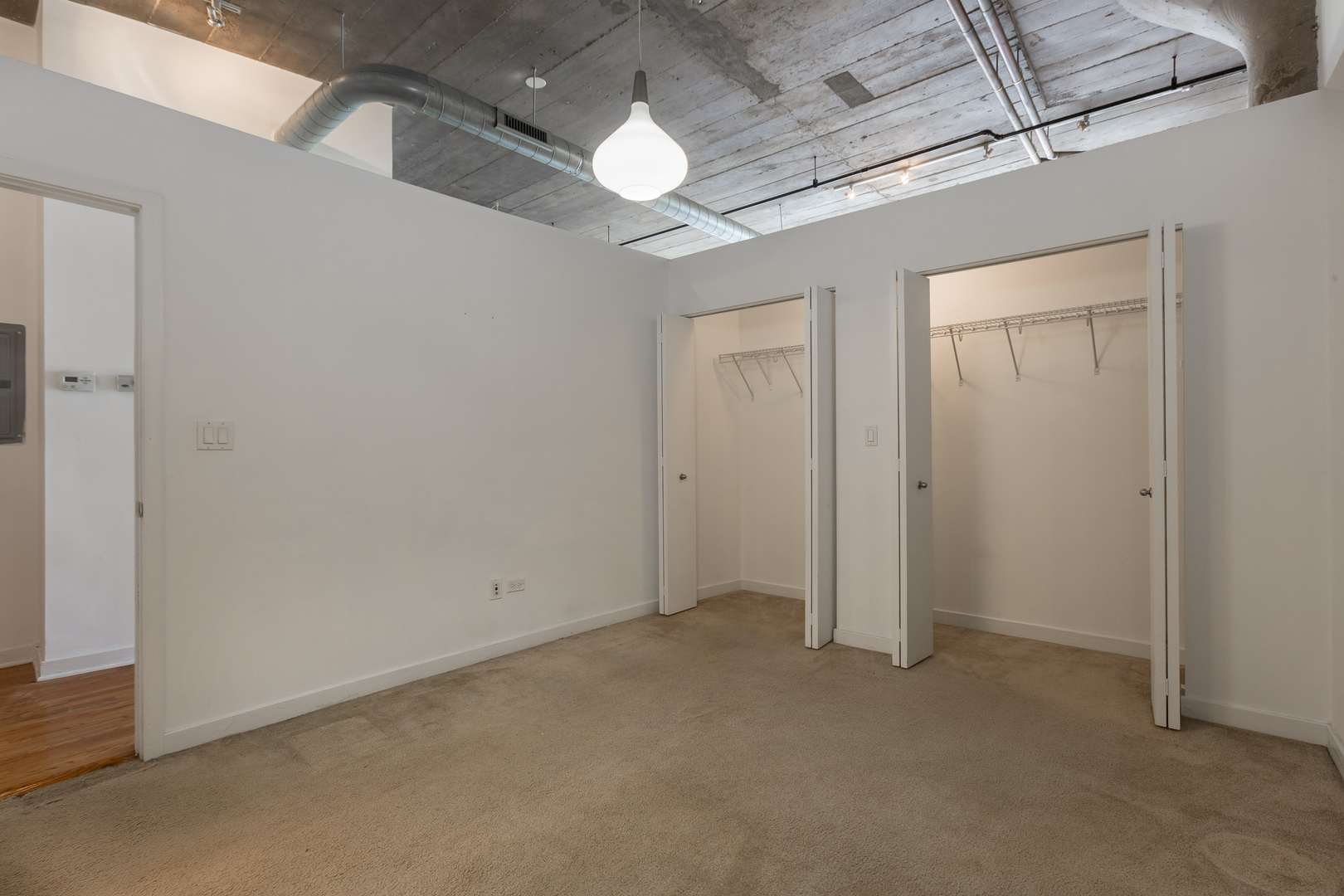 1001 West 15th Street, Unit 335 Chicago, IL 60608 - Photo 8 of 14