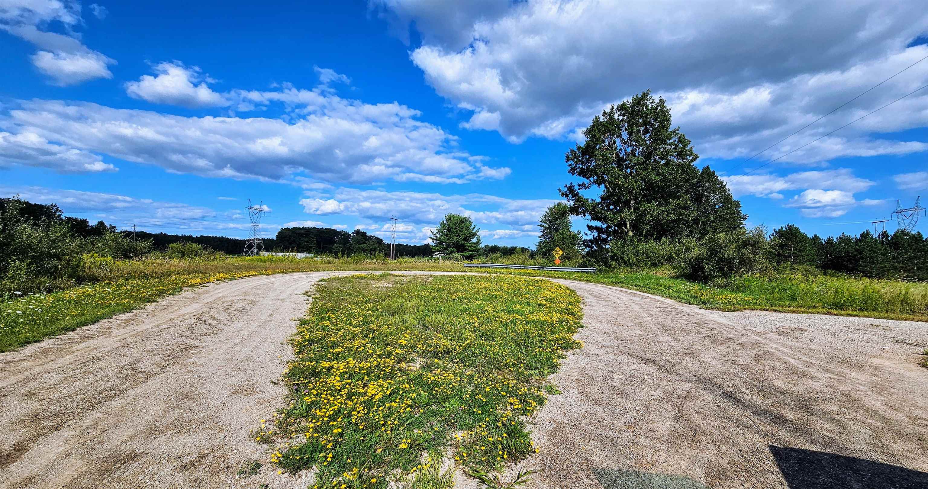 N/a N/a Maple Ridge Road Alger, MI 48610 - Photo 3 of 24 1926250-c36b2791-0d89-4971-a4c0-5adb6d4356a4.JPG