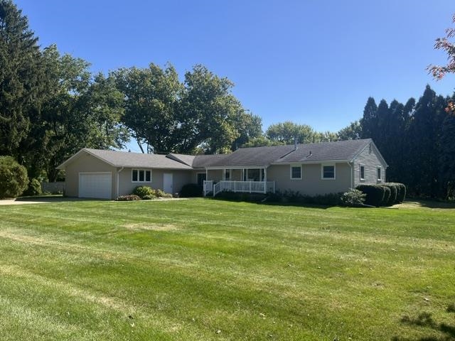 8475 Trudy Road Rockford, IL 61108 - Photo 1 of 31 Gallery Image 1