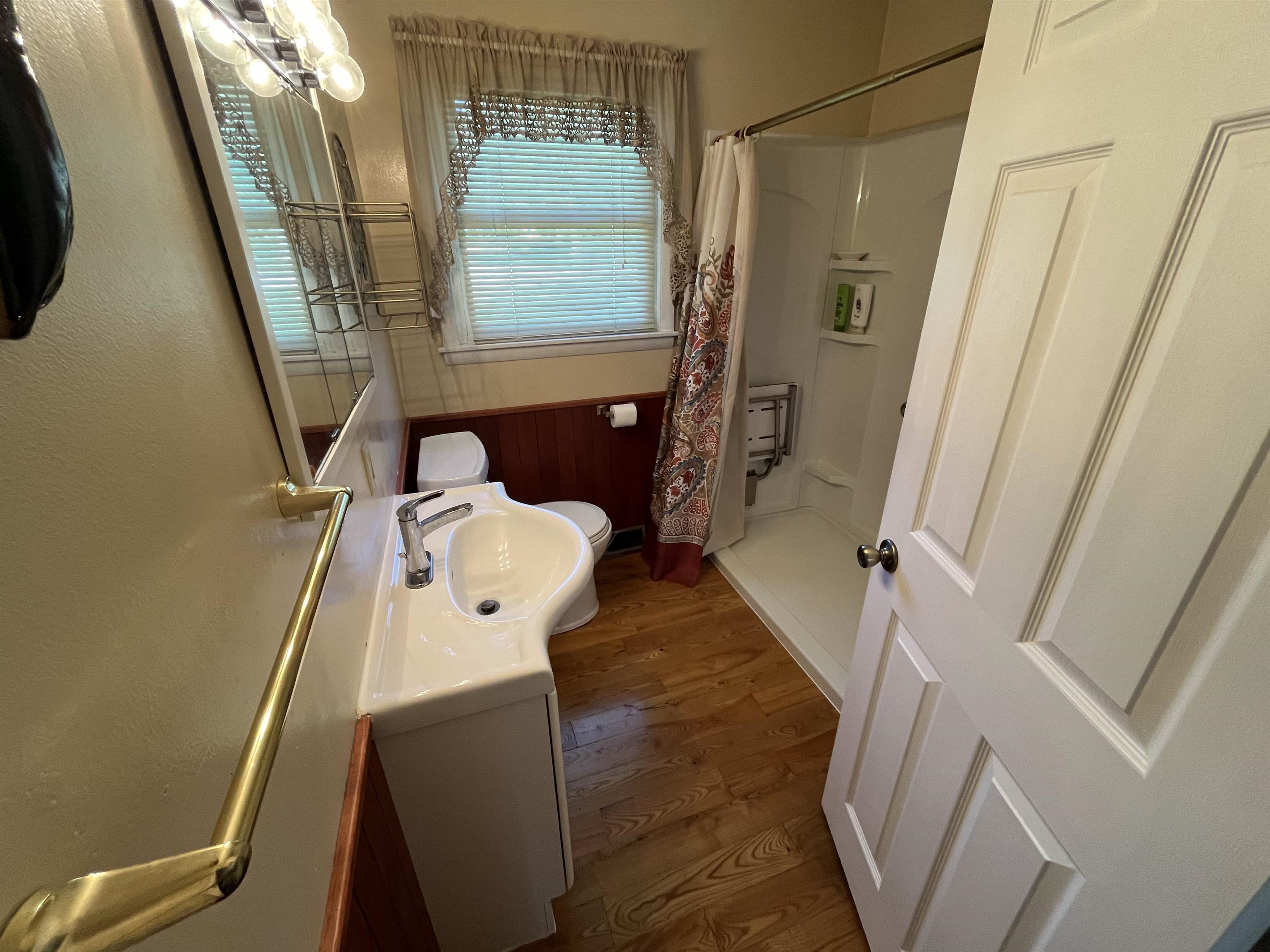 8475 Trudy Road Rockford, IL 61108 - Photo 12 of 31 Gallery Image 12