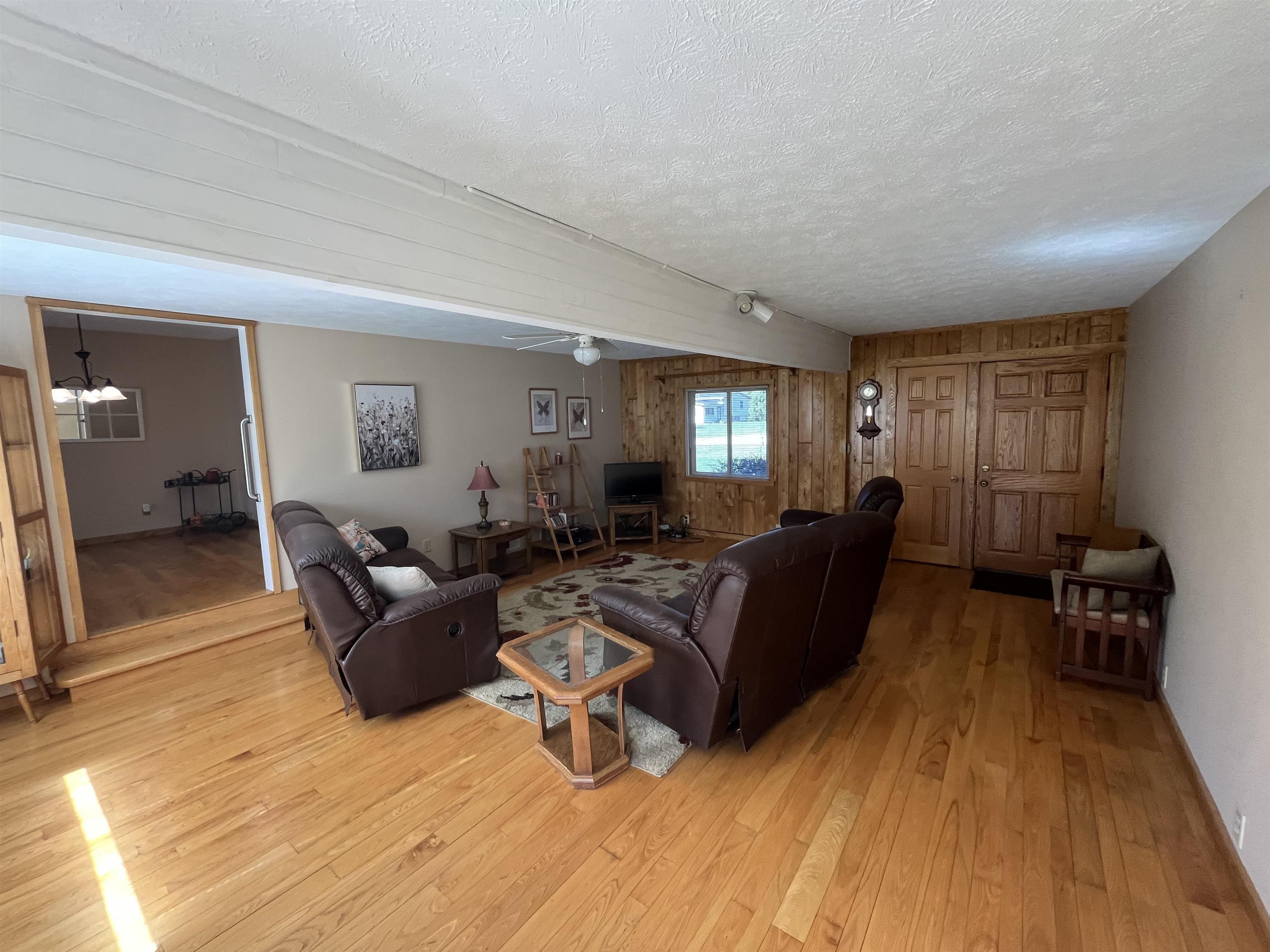 8475 Trudy Road Rockford, IL 61108 - Photo 8 of 31 Gallery Image 8