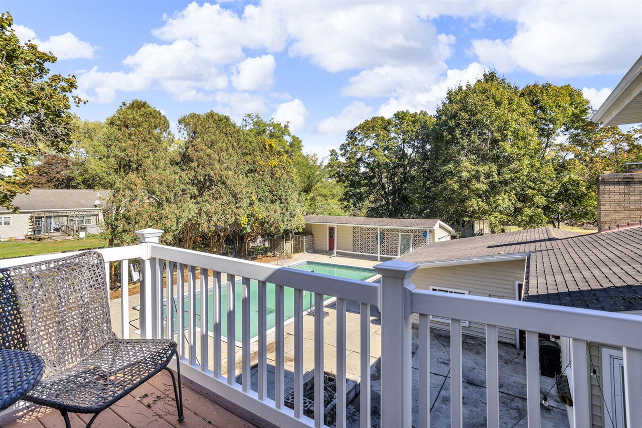 1678 West Kimmel Road Jackson, MI 49201 - Photo 26 of 60