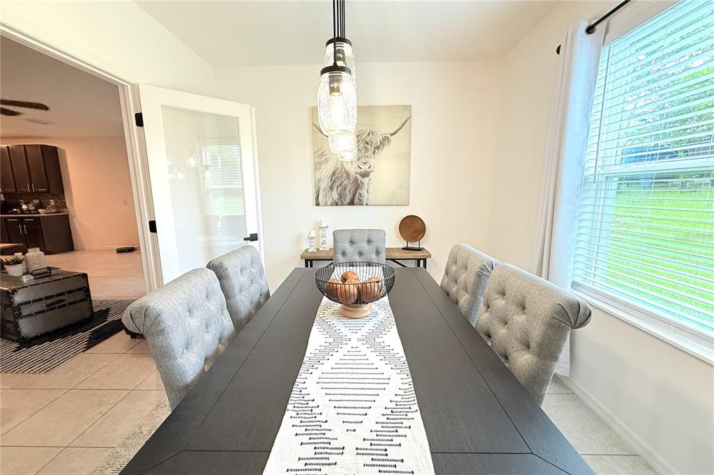 13126 Santee Street Spring Hill, FL 34609 - Photo 70 of 78