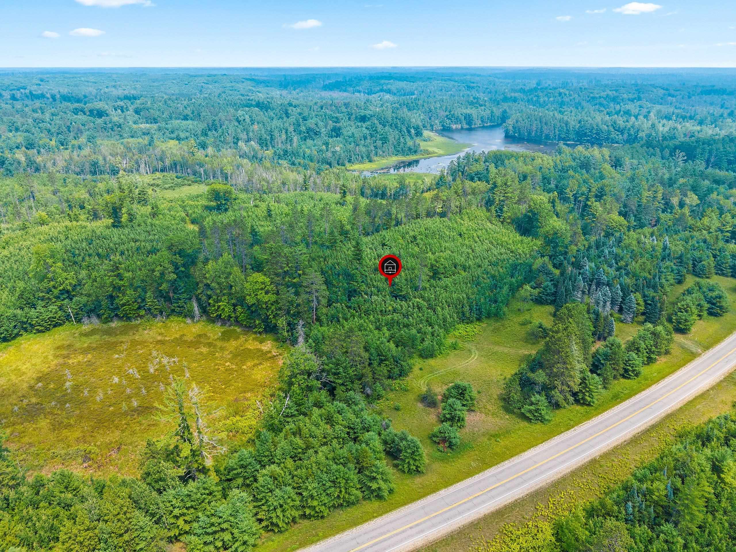 N17391 Matlock Road Pembine, WI 54156 - Photo 21 of 33 Gallery Image 21