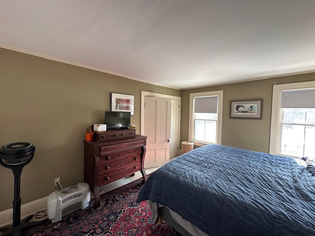 1031 Poors Mill Road Belfast, ME 04915 - Photo 34 of 56 unnamed (43)