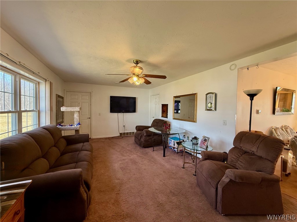 6969 Nash Road Wheatfield, NY 14120 - Photo 11 of 25