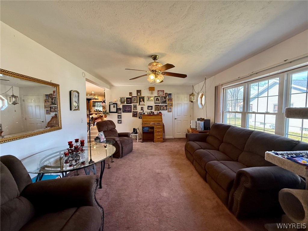 6969 Nash Road Wheatfield, NY 14120 - Photo 13 of 25