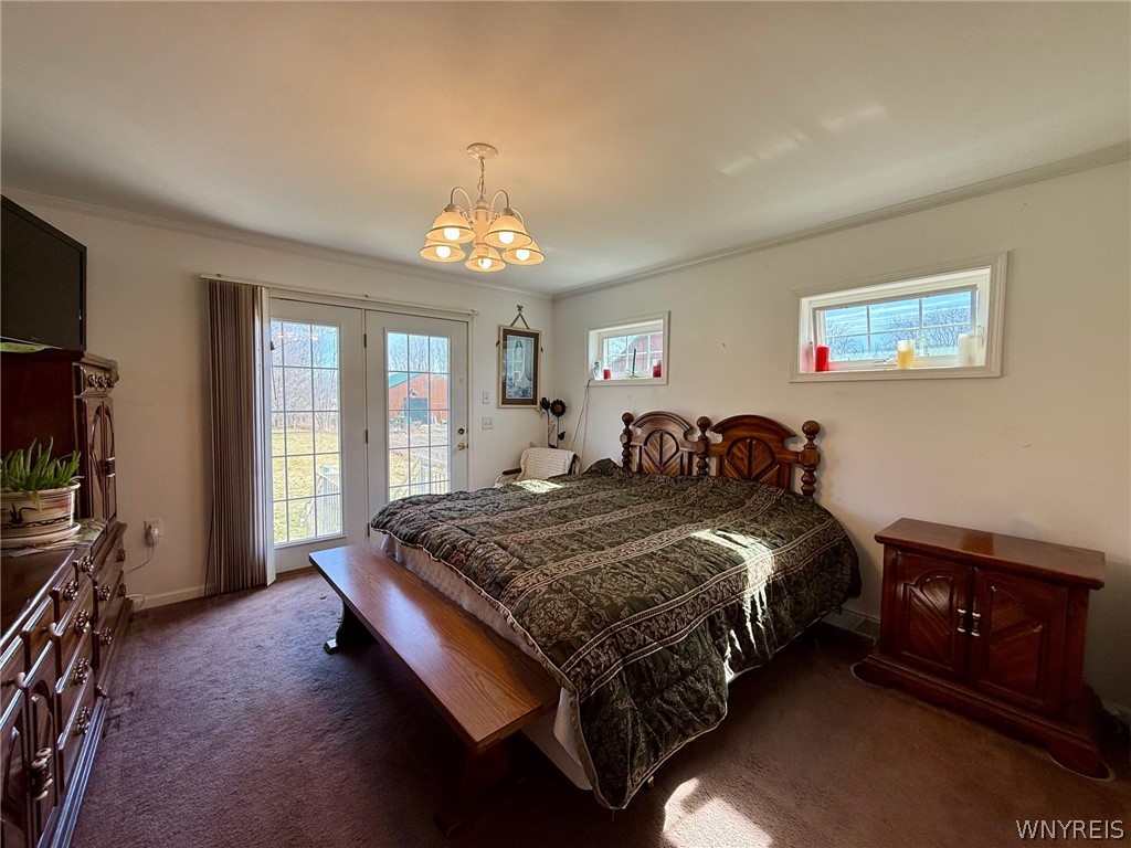 6969 Nash Road Wheatfield, NY 14120 - Photo 14 of 25