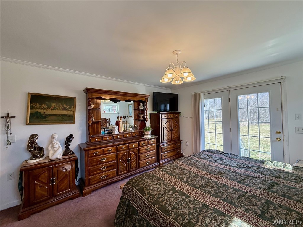 6969 Nash Road Wheatfield, NY 14120 - Photo 15 of 25