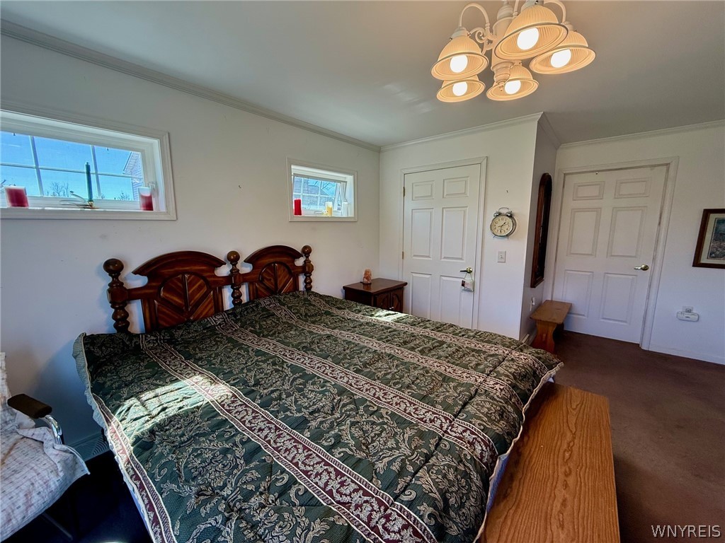 6969 Nash Road Wheatfield, NY 14120 - Photo 16 of 25