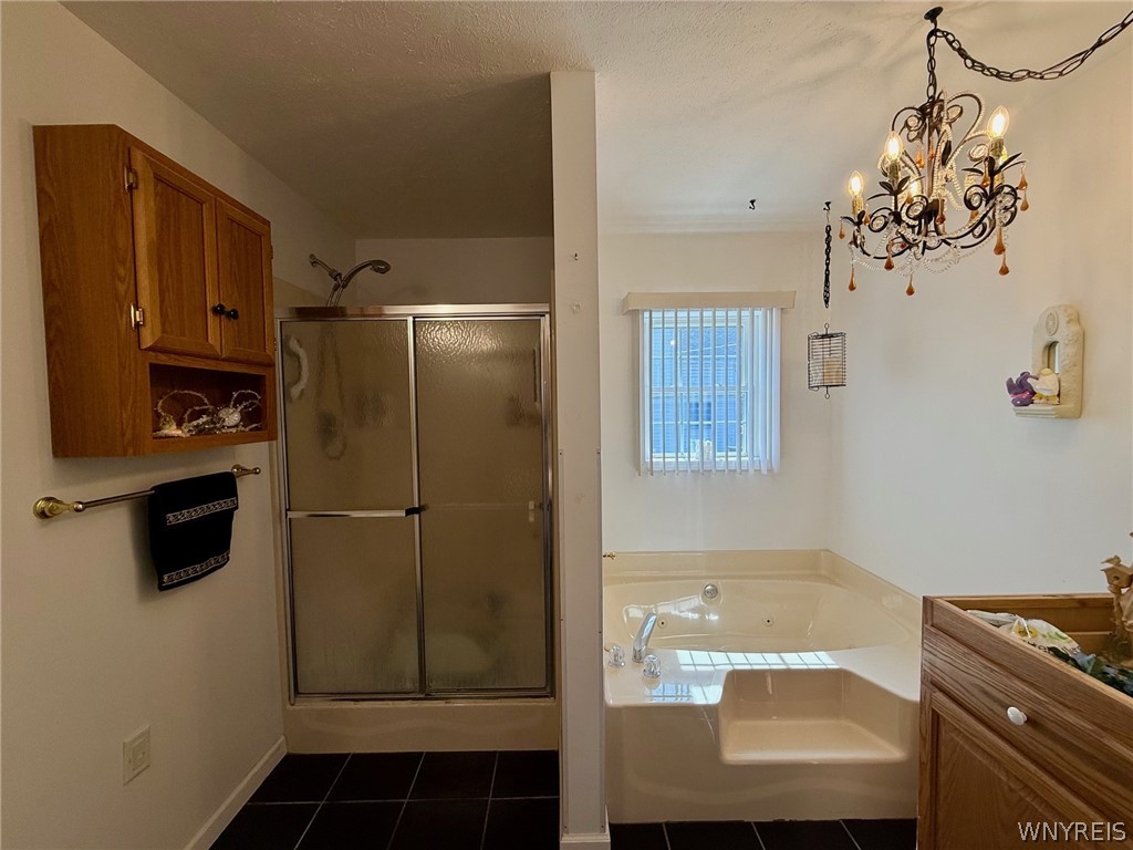 6969 Nash Road Wheatfield, NY 14120 - Photo 17 of 25